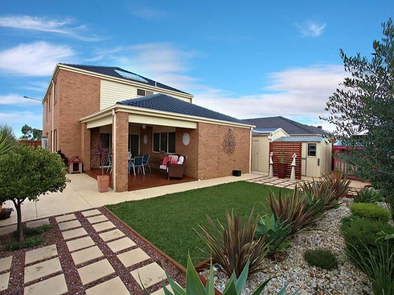 17 Syon Court, Burnside Heights - Thumbnail 4