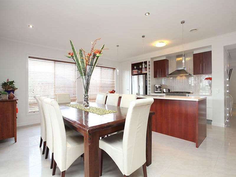17 Syon Court, Burnside Heights - Thumbnail 5