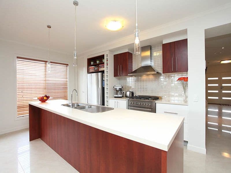 17 Syon Court, Burnside Heights - Thumbnail 6