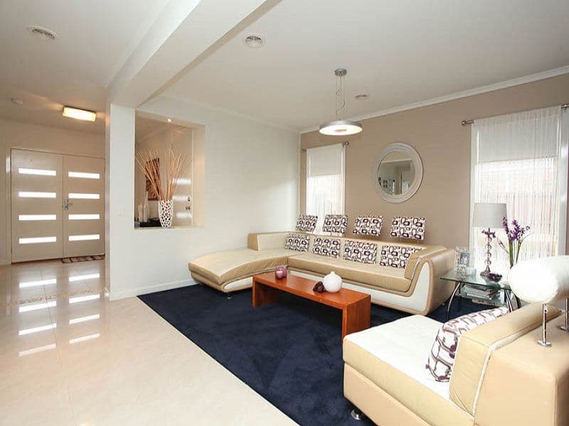 17 Syon Court, Burnside Heights - Thumbnail 7
