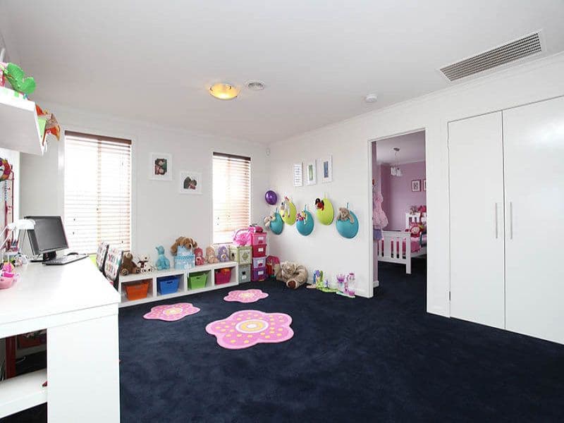 17 Syon Court, Burnside Heights - Thumbnail 8