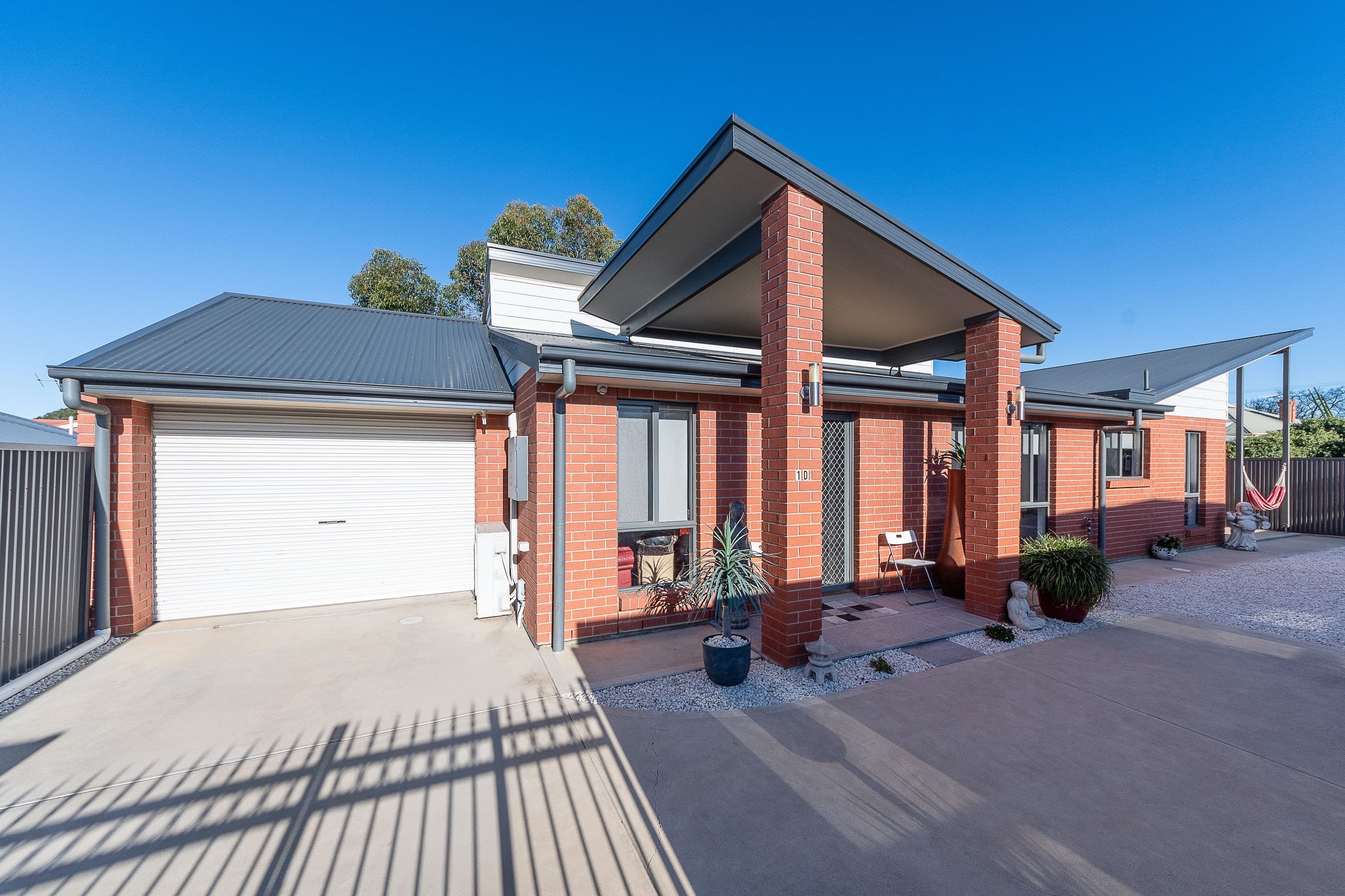 1D River Street, Murray Bridge SA 5253, Murray Bridge - Image 1