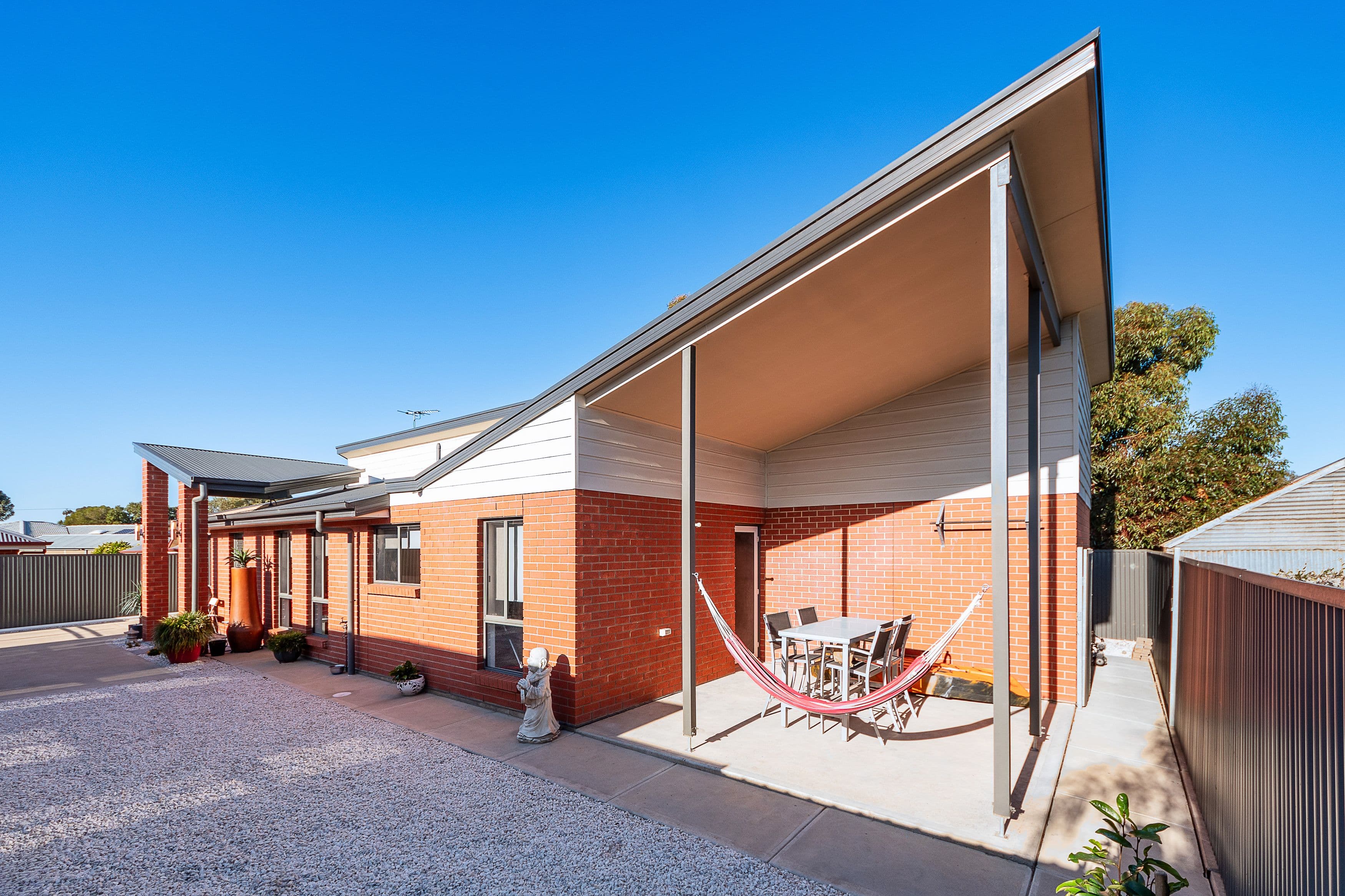 1D River Street, Murray Bridge SA 5253, Murray Bridge - Thumbnail 2