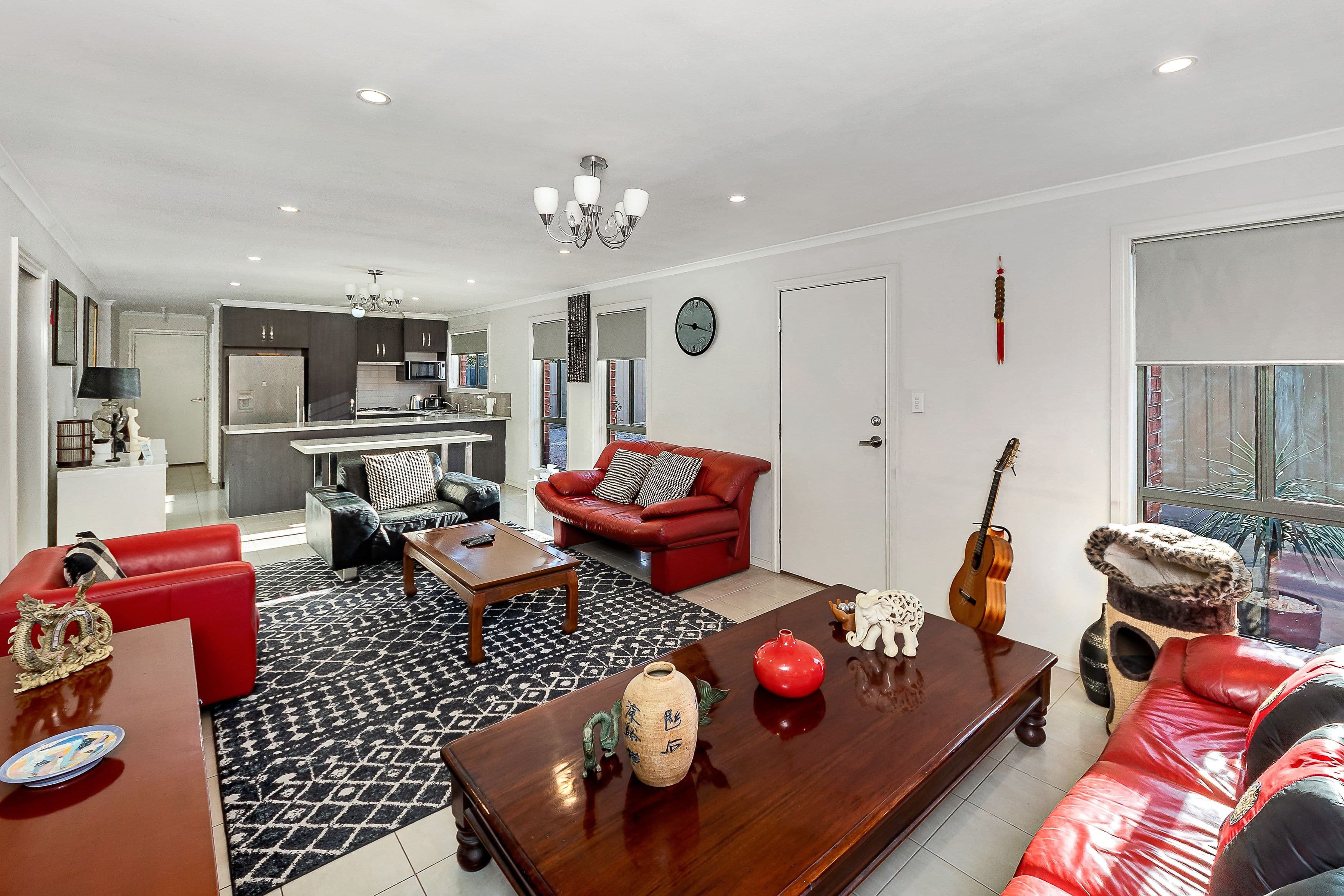 1D River Street, Murray Bridge SA 5253, Murray Bridge - Thumbnail 3