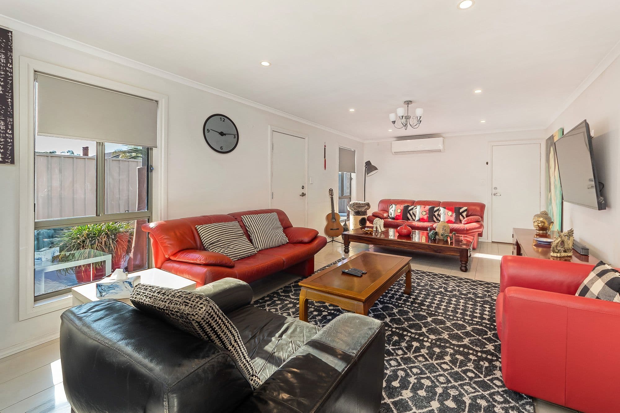 1D River Street, Murray Bridge SA 5253, Murray Bridge - Thumbnail 4