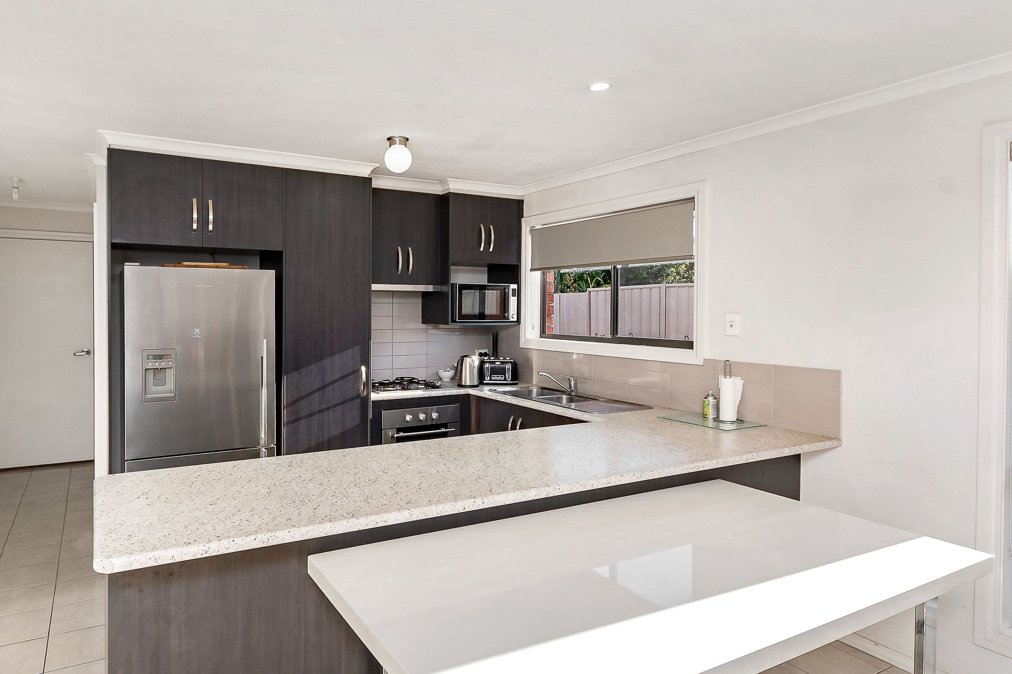 1D River Street, Murray Bridge SA 5253, Murray Bridge - Thumbnail 5