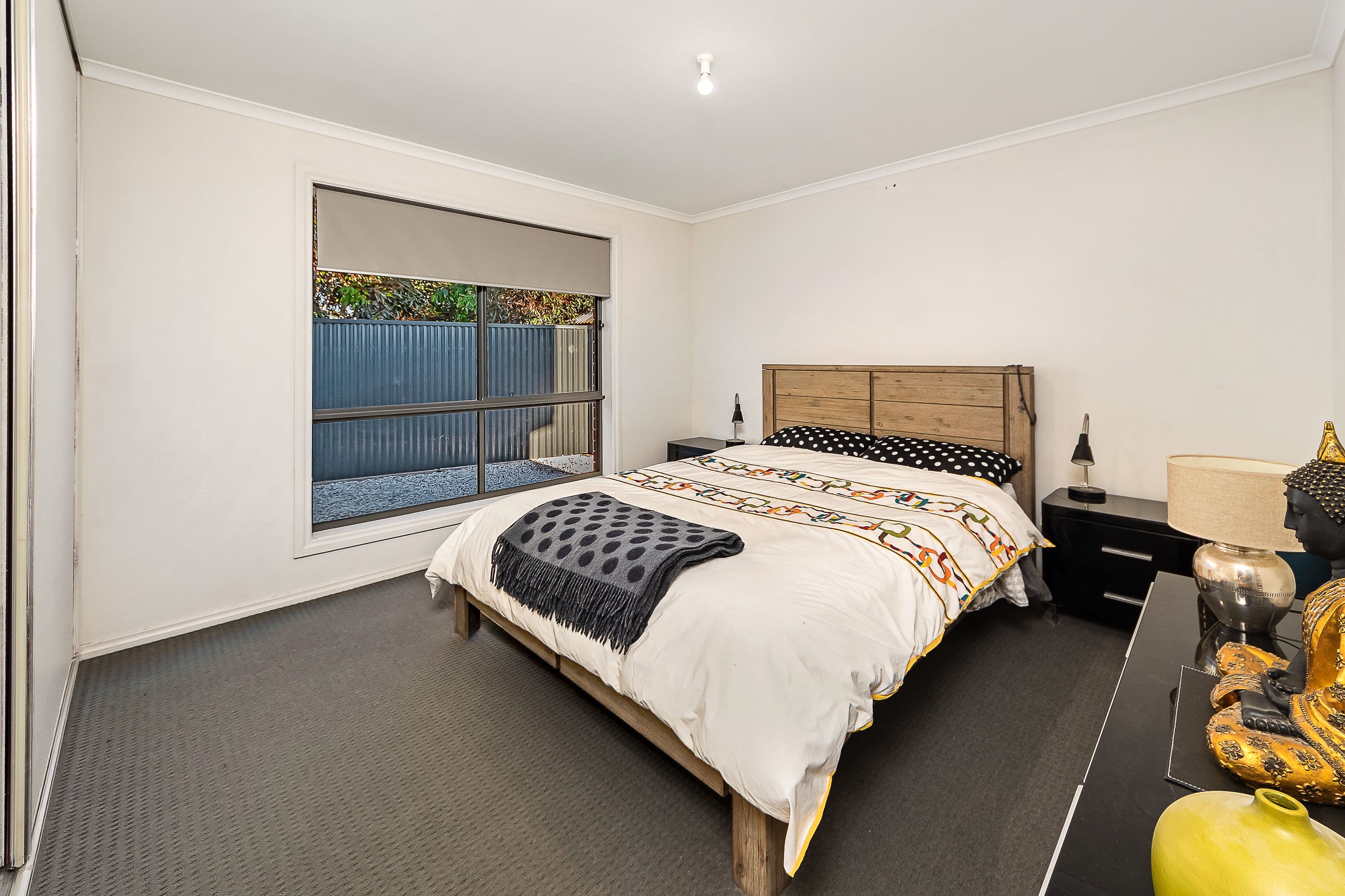 1D River Street, Murray Bridge SA 5253, Murray Bridge - Thumbnail 6