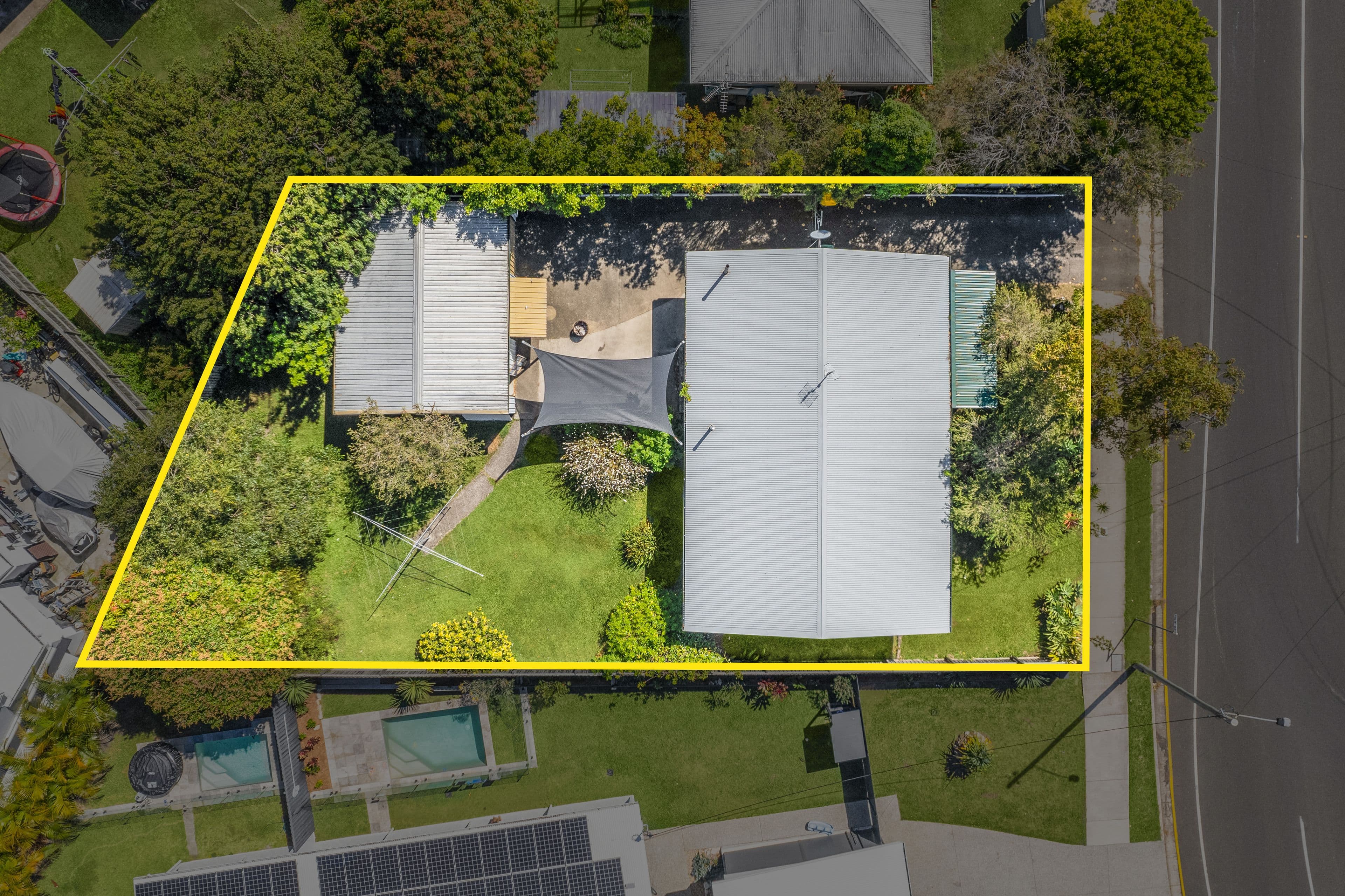 14 Parkway Drive, Mooloolaba QLD 4557, Mooloolaba - Thumbnail 2