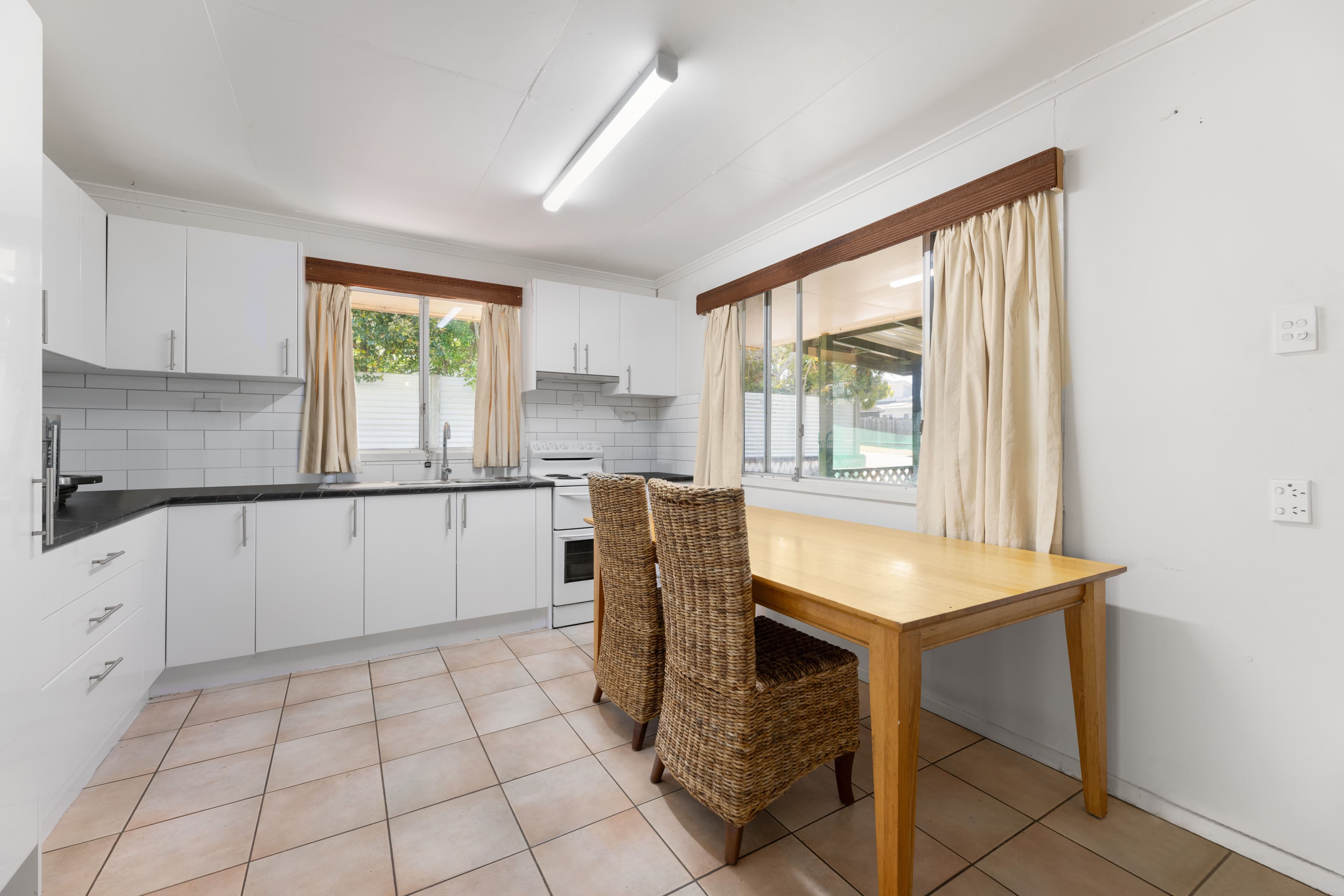 14 Parkway Drive, Mooloolaba QLD 4557, Mooloolaba - Thumbnail 4