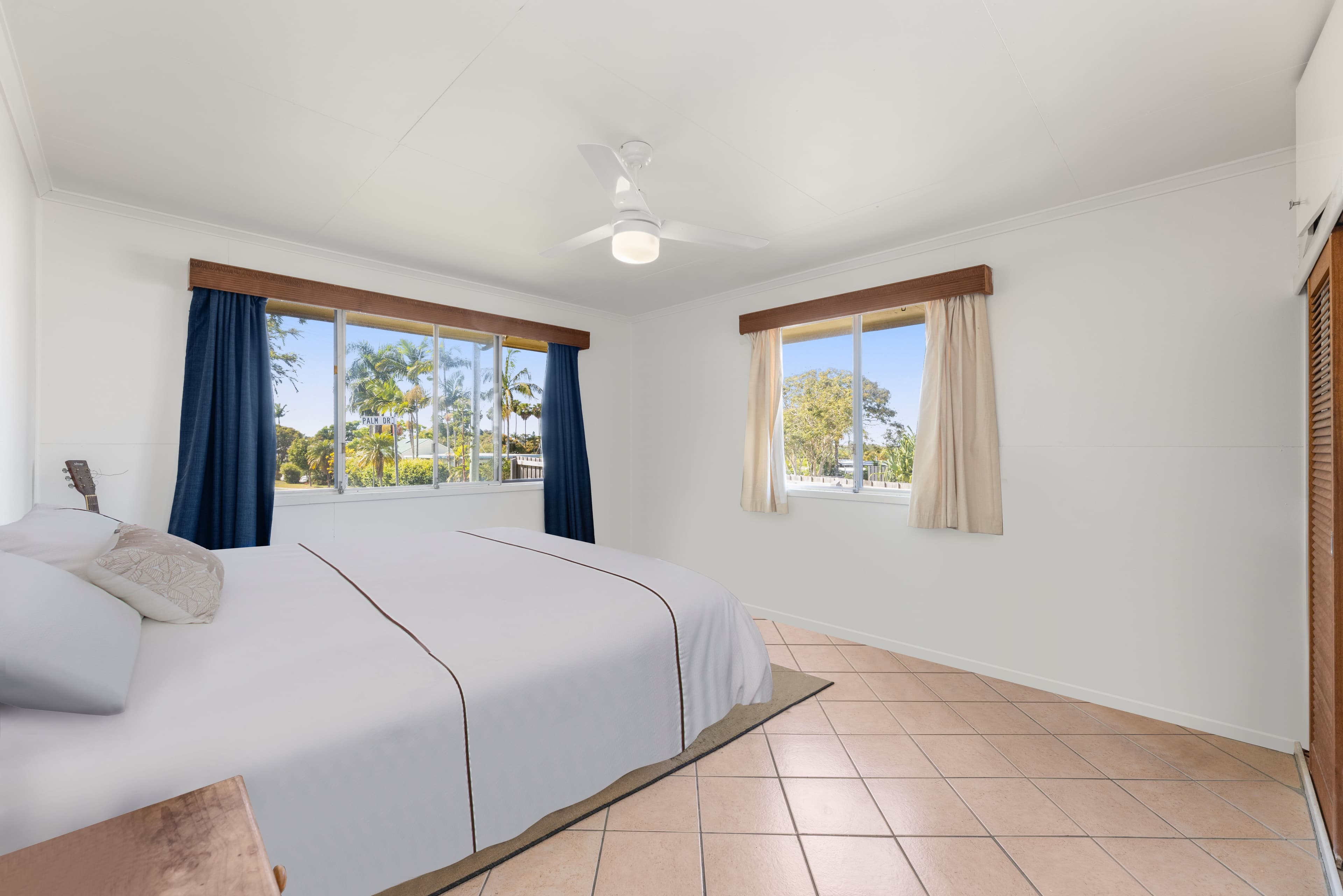 14 Parkway Drive, Mooloolaba QLD 4557, Mooloolaba - Thumbnail 5