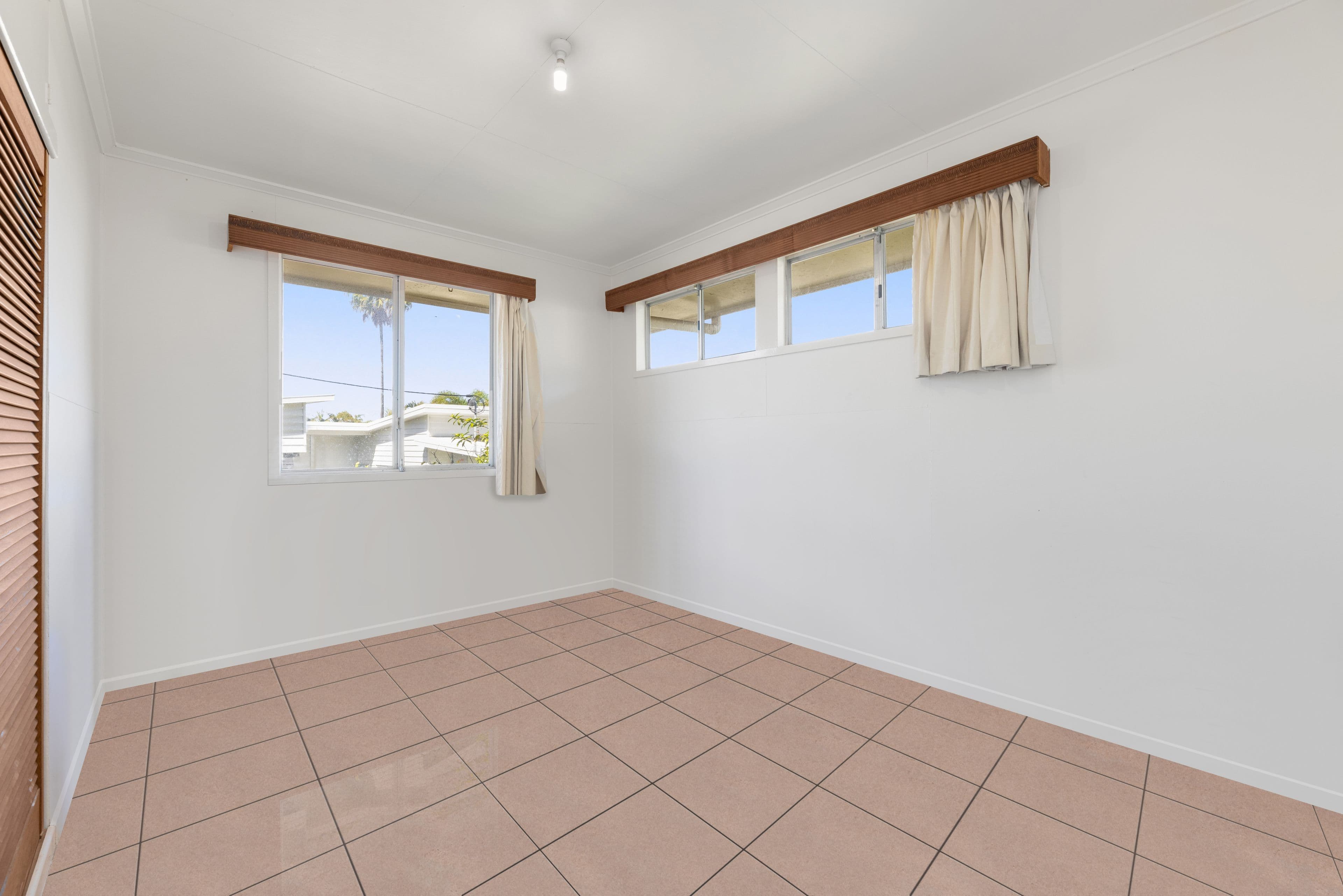 14 Parkway Drive, Mooloolaba QLD 4557, Mooloolaba - Thumbnail 6