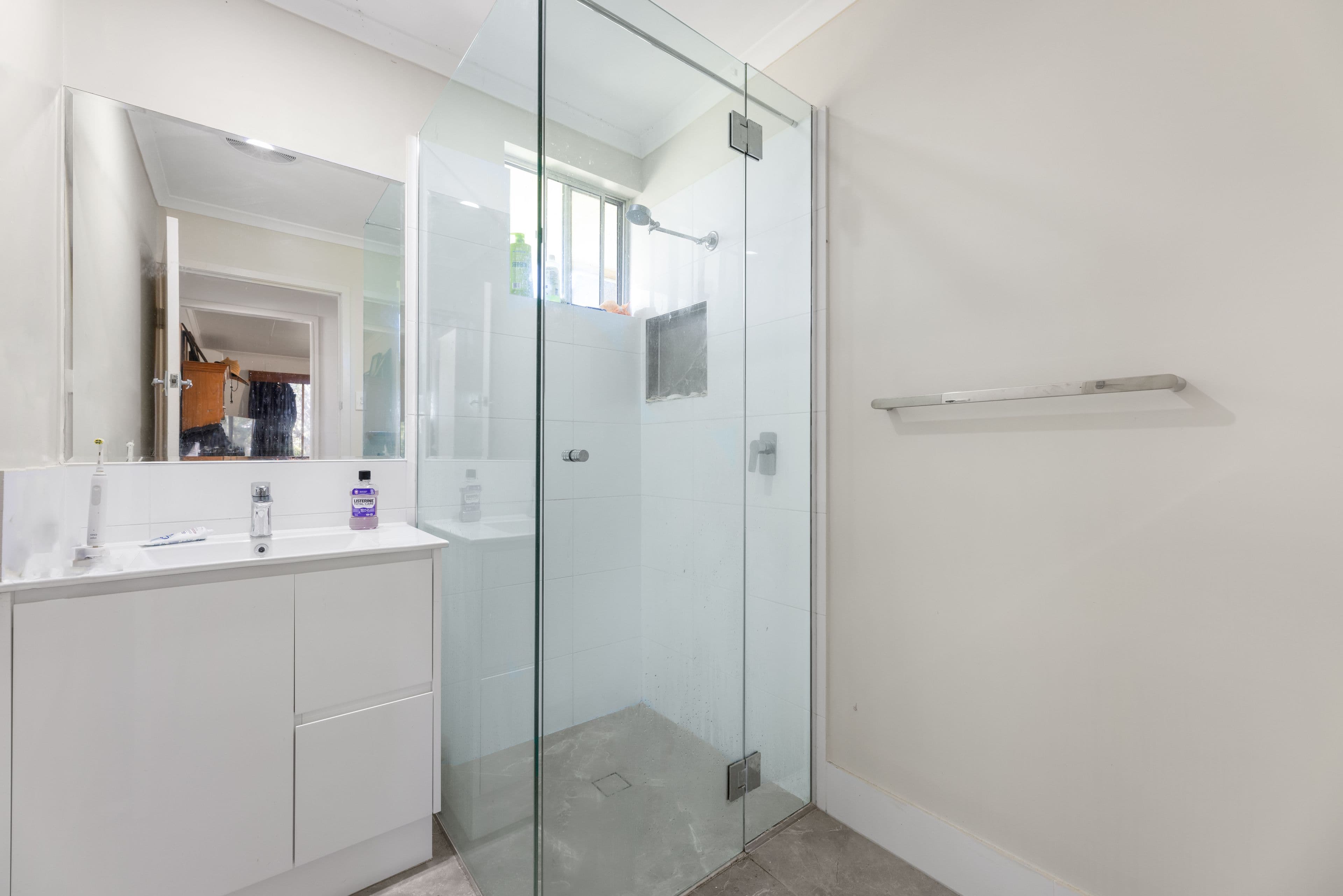 14 Parkway Drive, Mooloolaba QLD 4557, Mooloolaba - Thumbnail 7