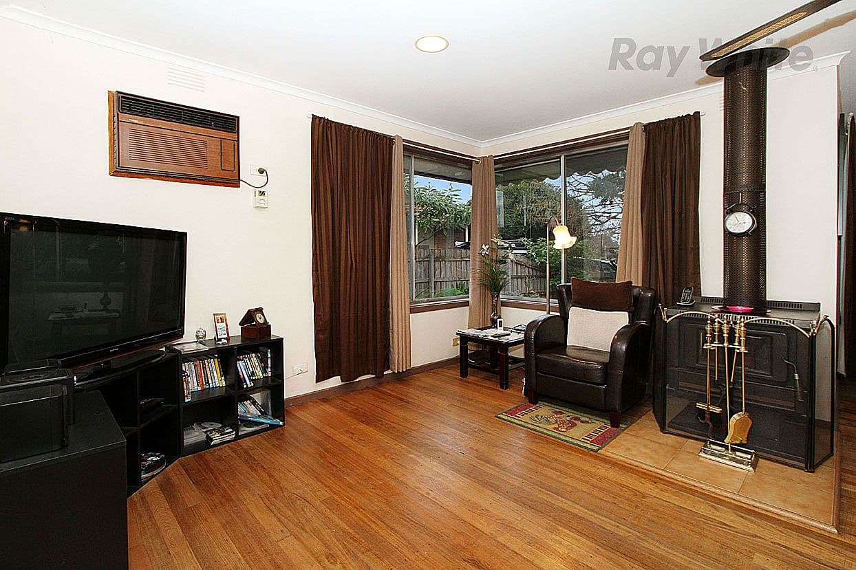 26 Kelvin Grove, South Morang VIC 3752, South Morang - Thumbnail 2