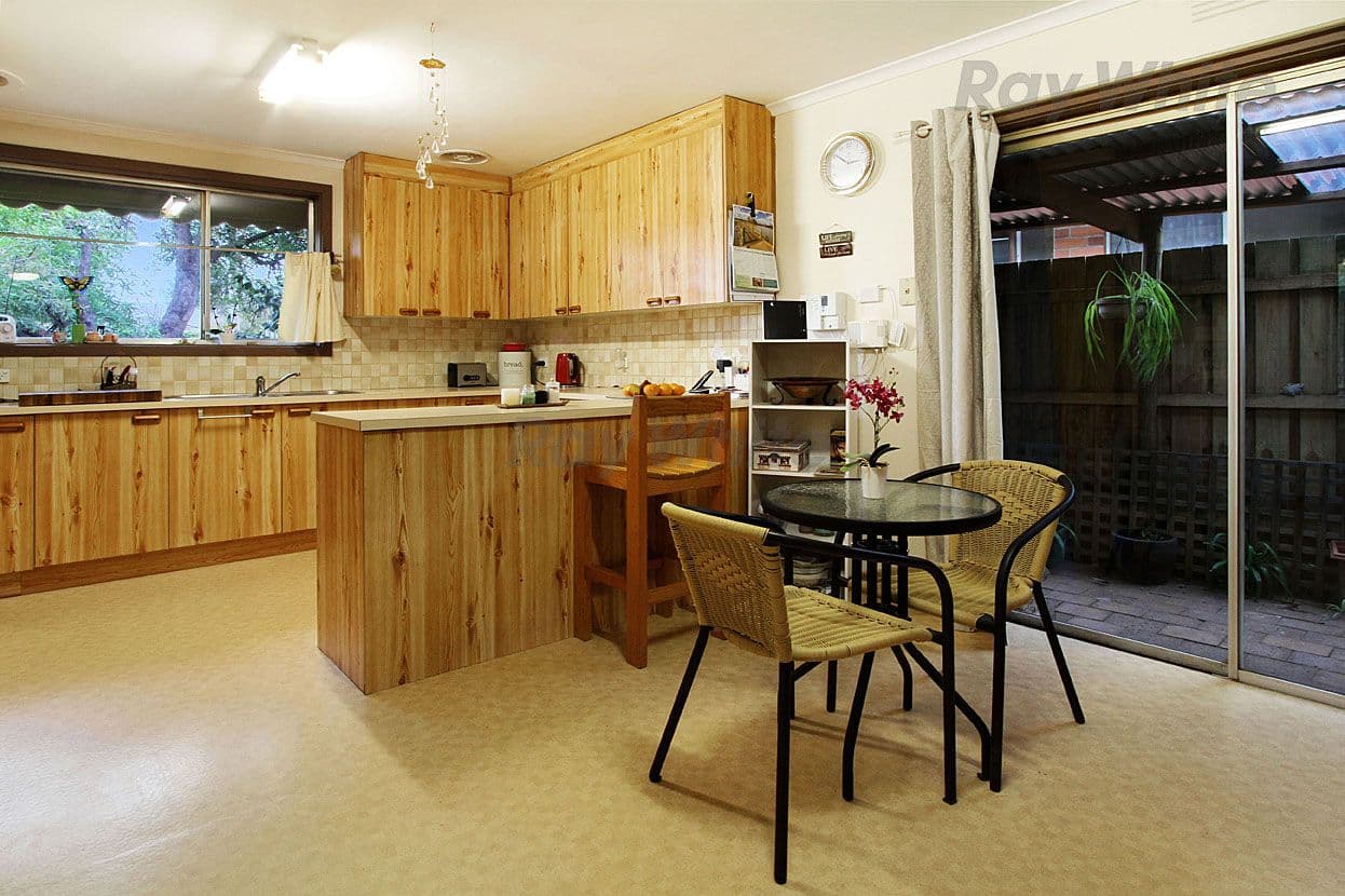 26 Kelvin Grove, South Morang VIC 3752, South Morang - Thumbnail 3