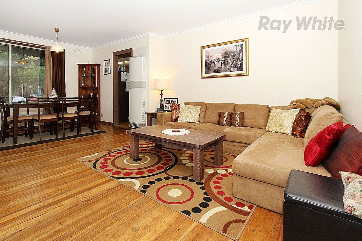 26 Kelvin Grove, South Morang VIC 3752, South Morang - Thumbnail 4