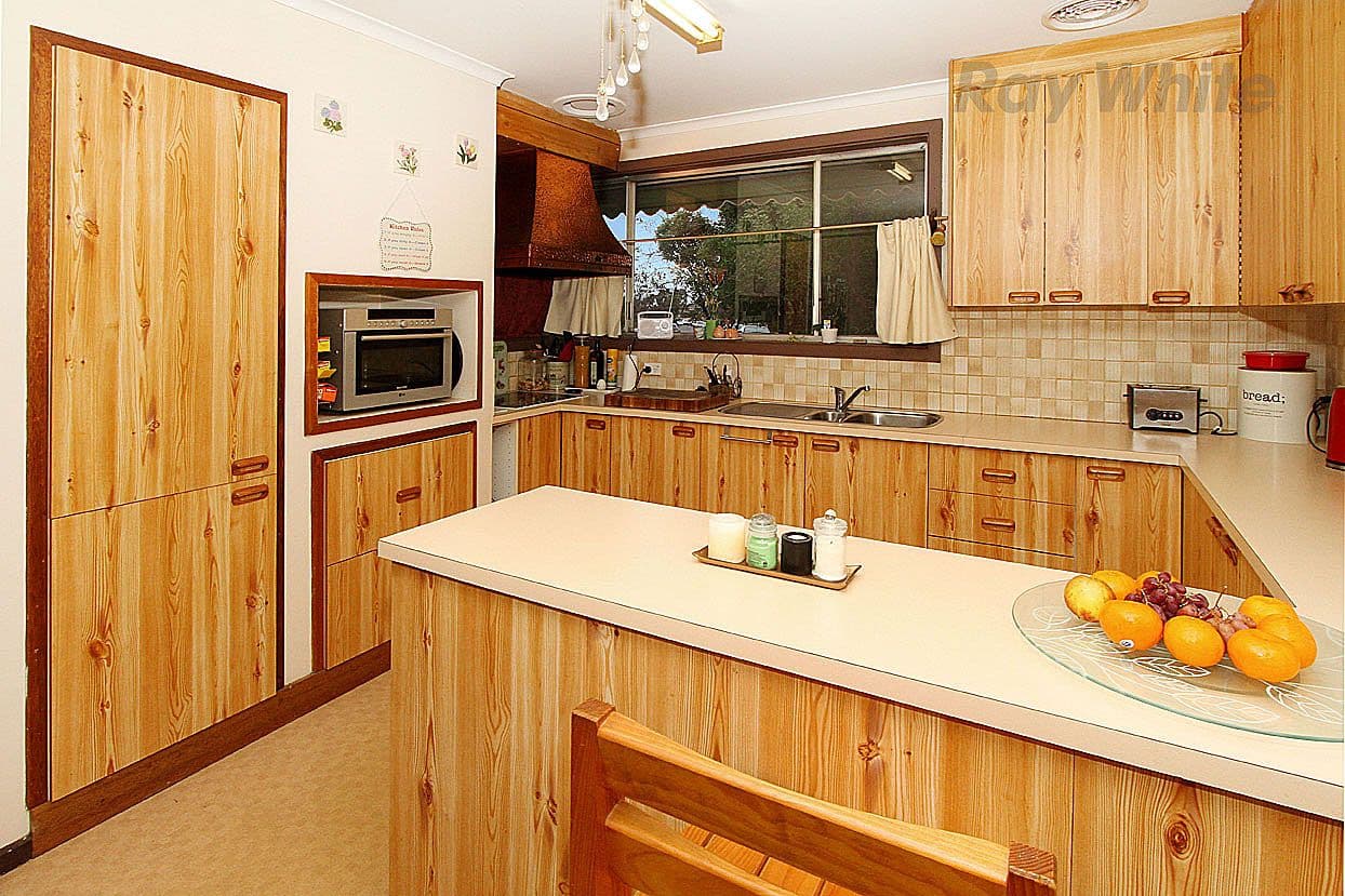 26 Kelvin Grove, South Morang VIC 3752, South Morang - Thumbnail 5