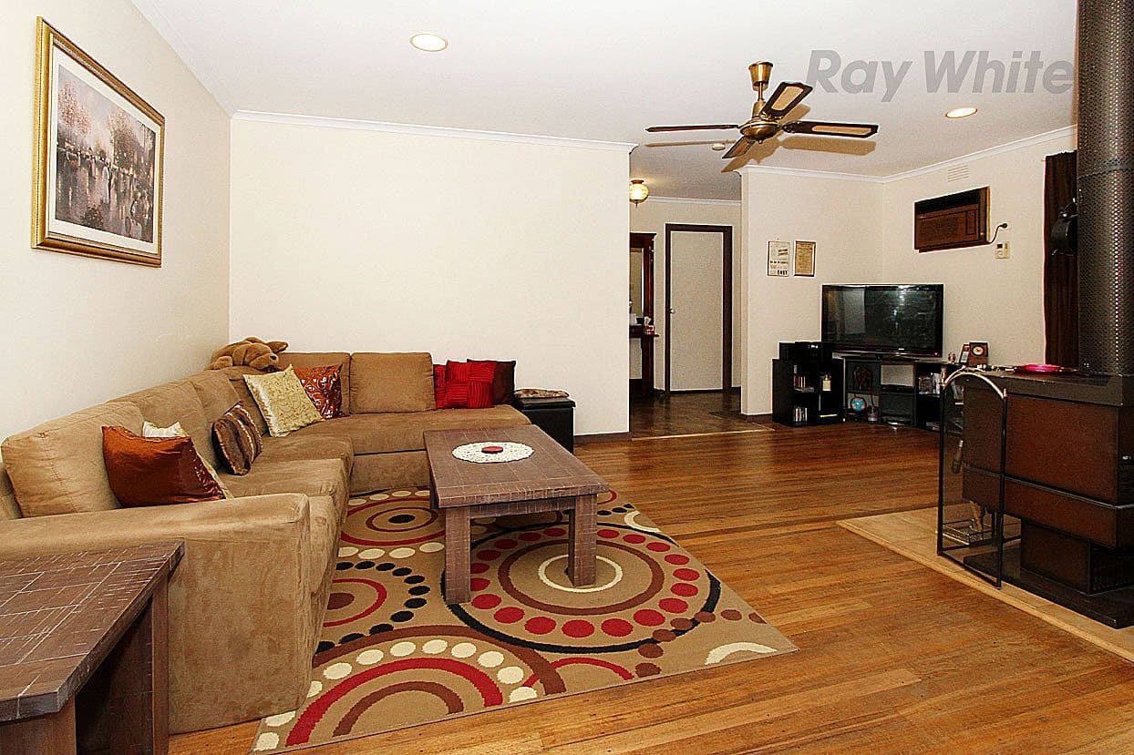26 Kelvin Grove, South Morang VIC 3752, South Morang - Thumbnail 6