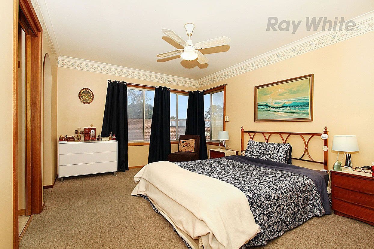 26 Kelvin Grove, South Morang VIC 3752, South Morang - Thumbnail 7