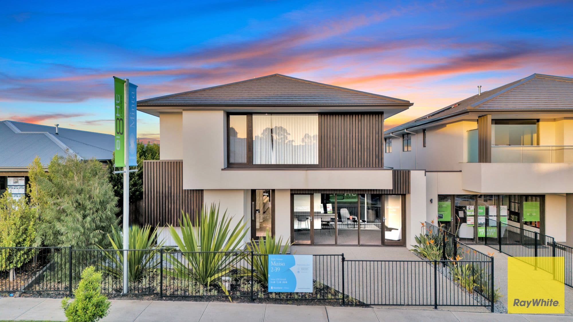 222 Soldiers Road, Berwick VIC 3806, Berwick - Image 1