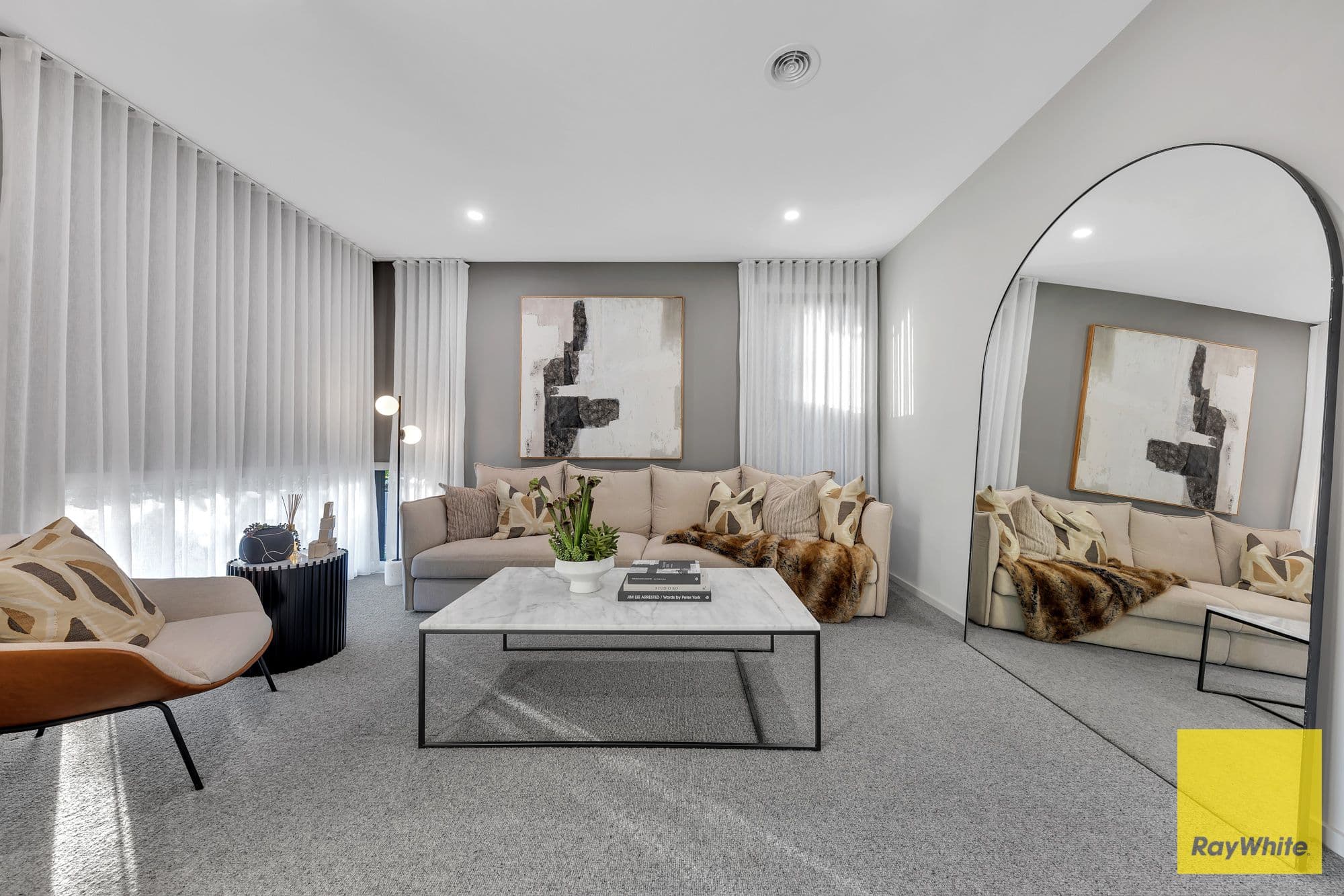 222 Soldiers Road, Berwick VIC 3806, Berwick - Thumbnail 2