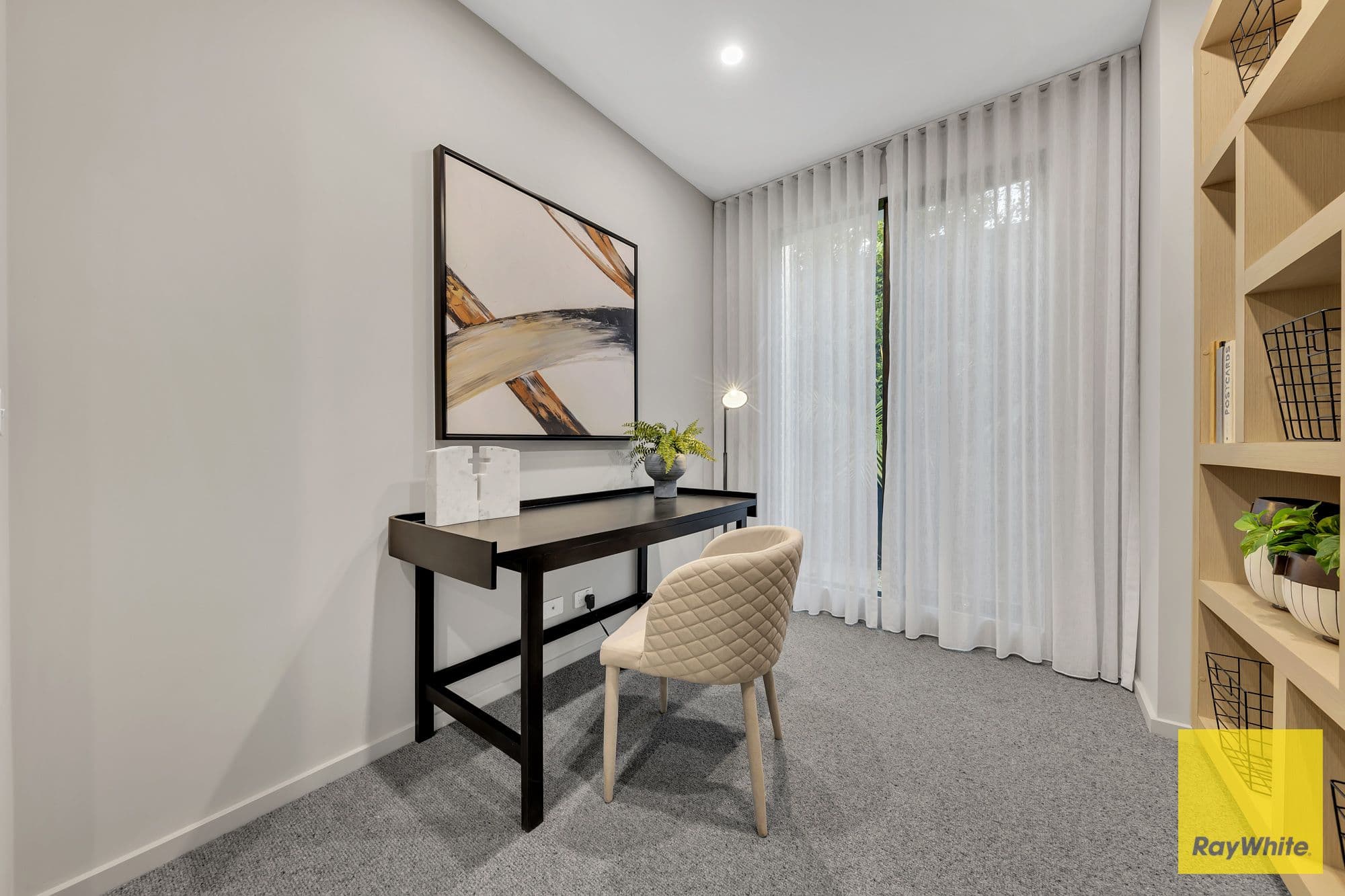 222 Soldiers Road, Berwick VIC 3806, Berwick - Thumbnail 3