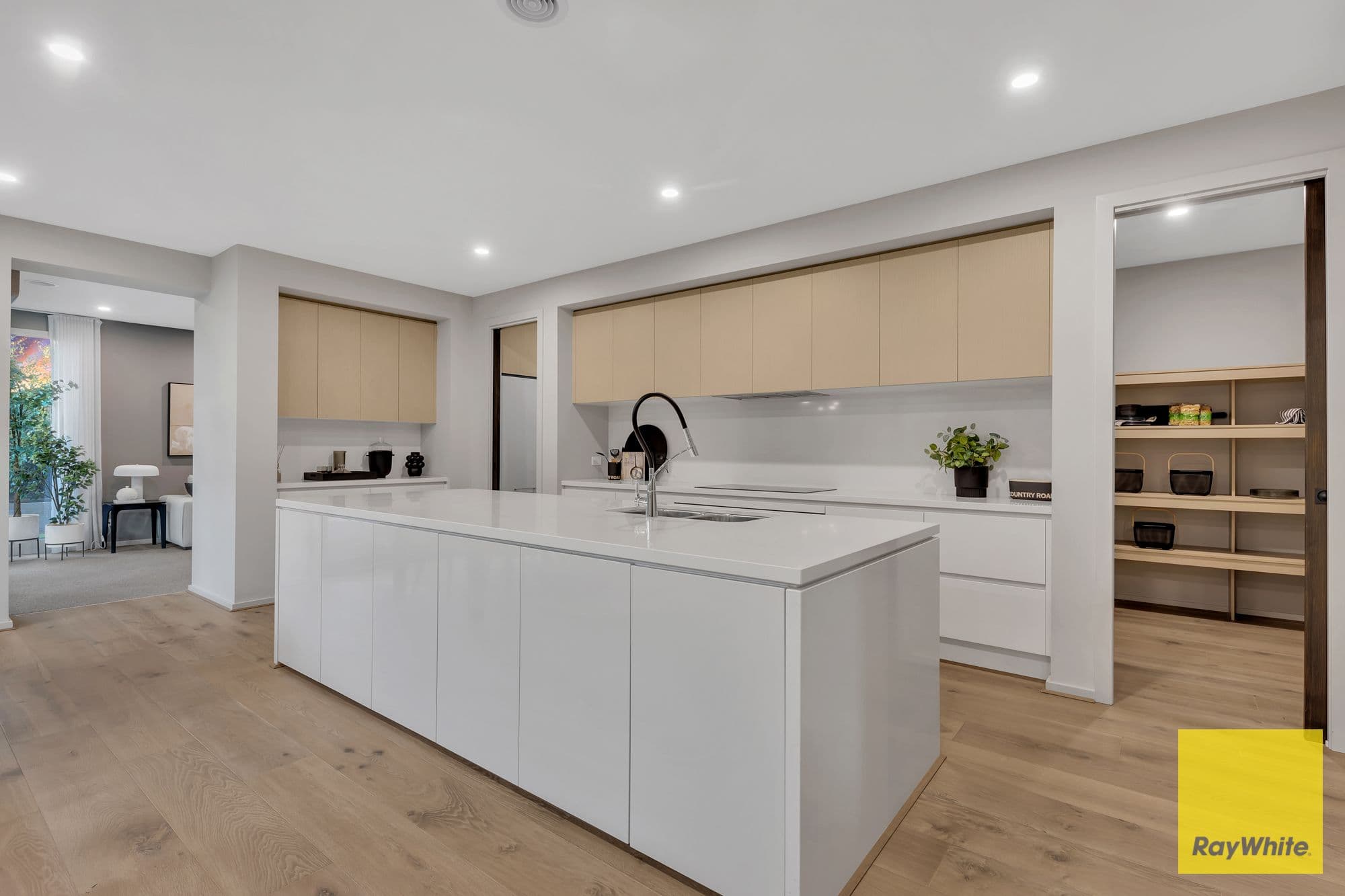 222 Soldiers Road, Berwick VIC 3806, Berwick - Thumbnail 5