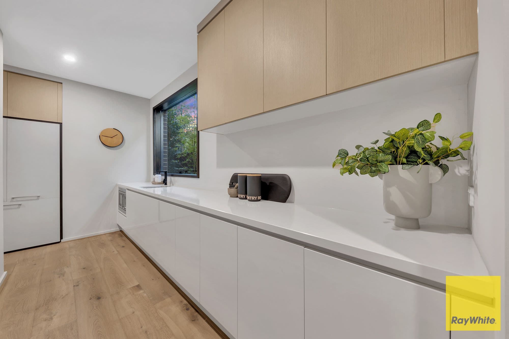 222 Soldiers Road, Berwick VIC 3806, Berwick - Thumbnail 7