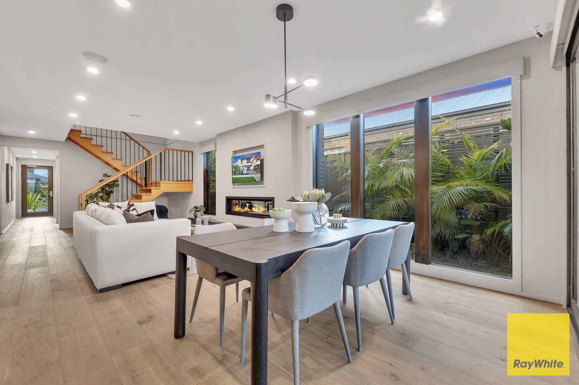 222 Soldiers Road, Berwick VIC 3806, Berwick - Thumbnail 8
