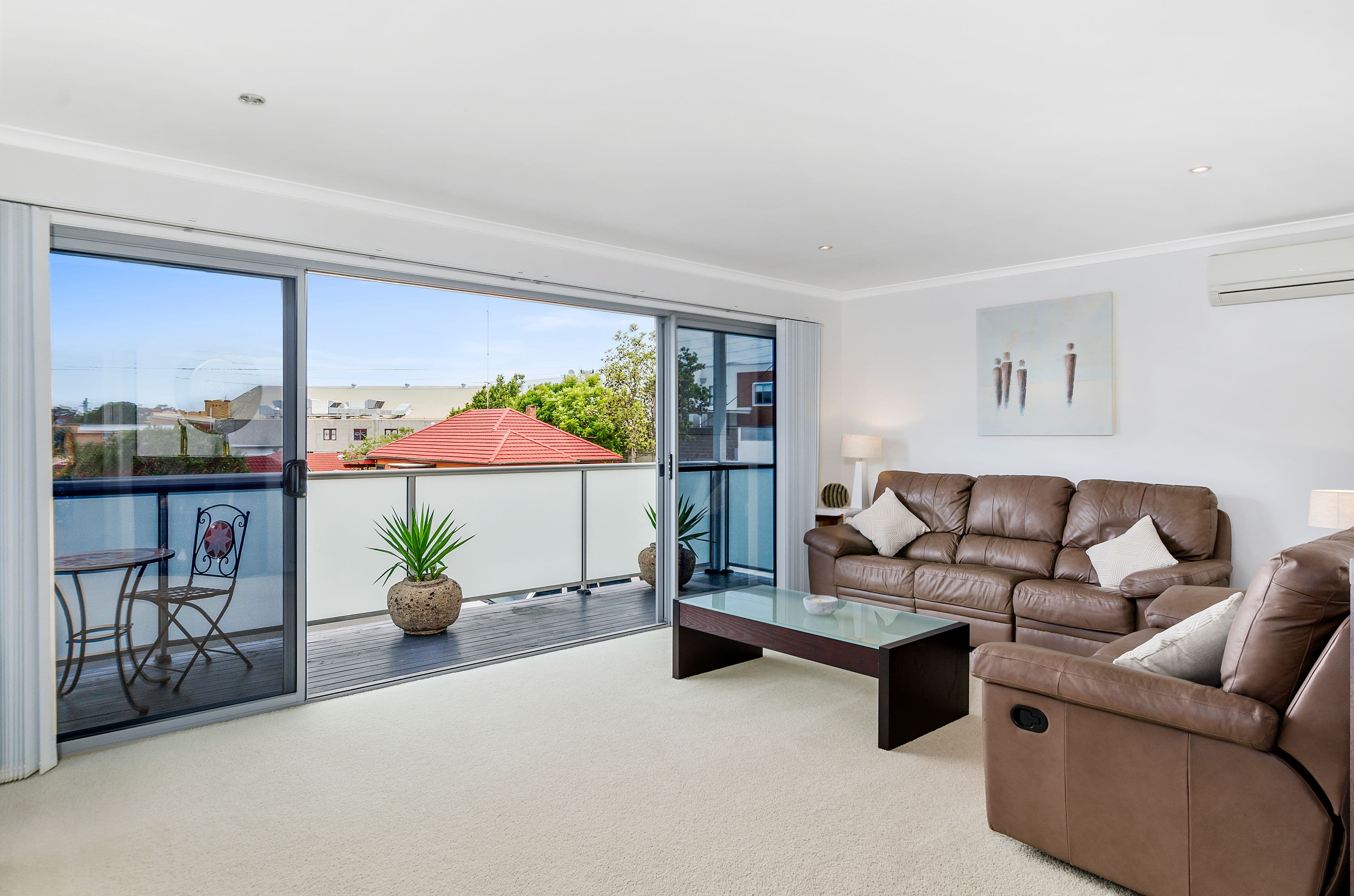 6 Redman Avenue, Thirroul - Thumbnail 2