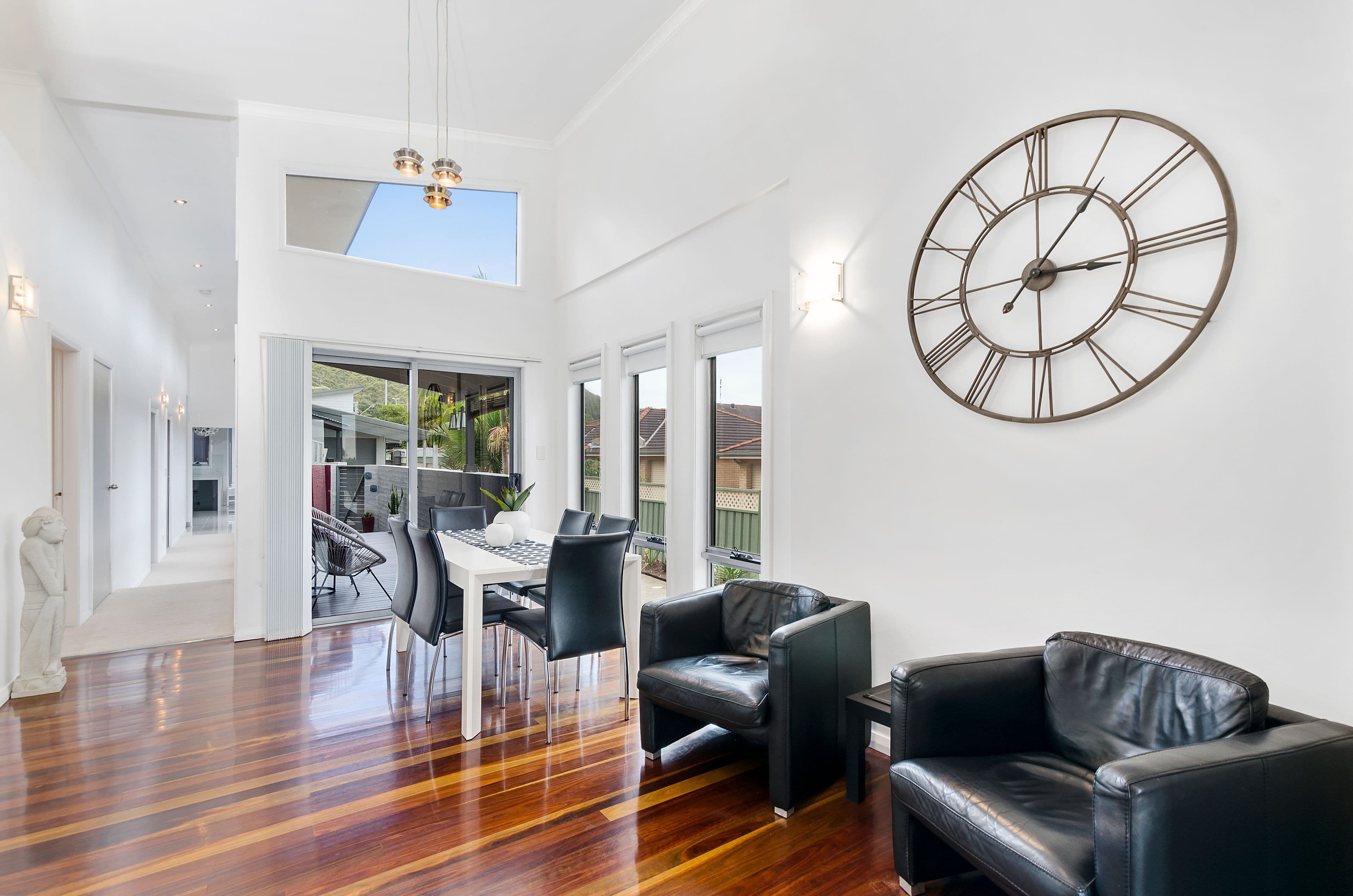 6 Redman Avenue, Thirroul - Thumbnail 3
