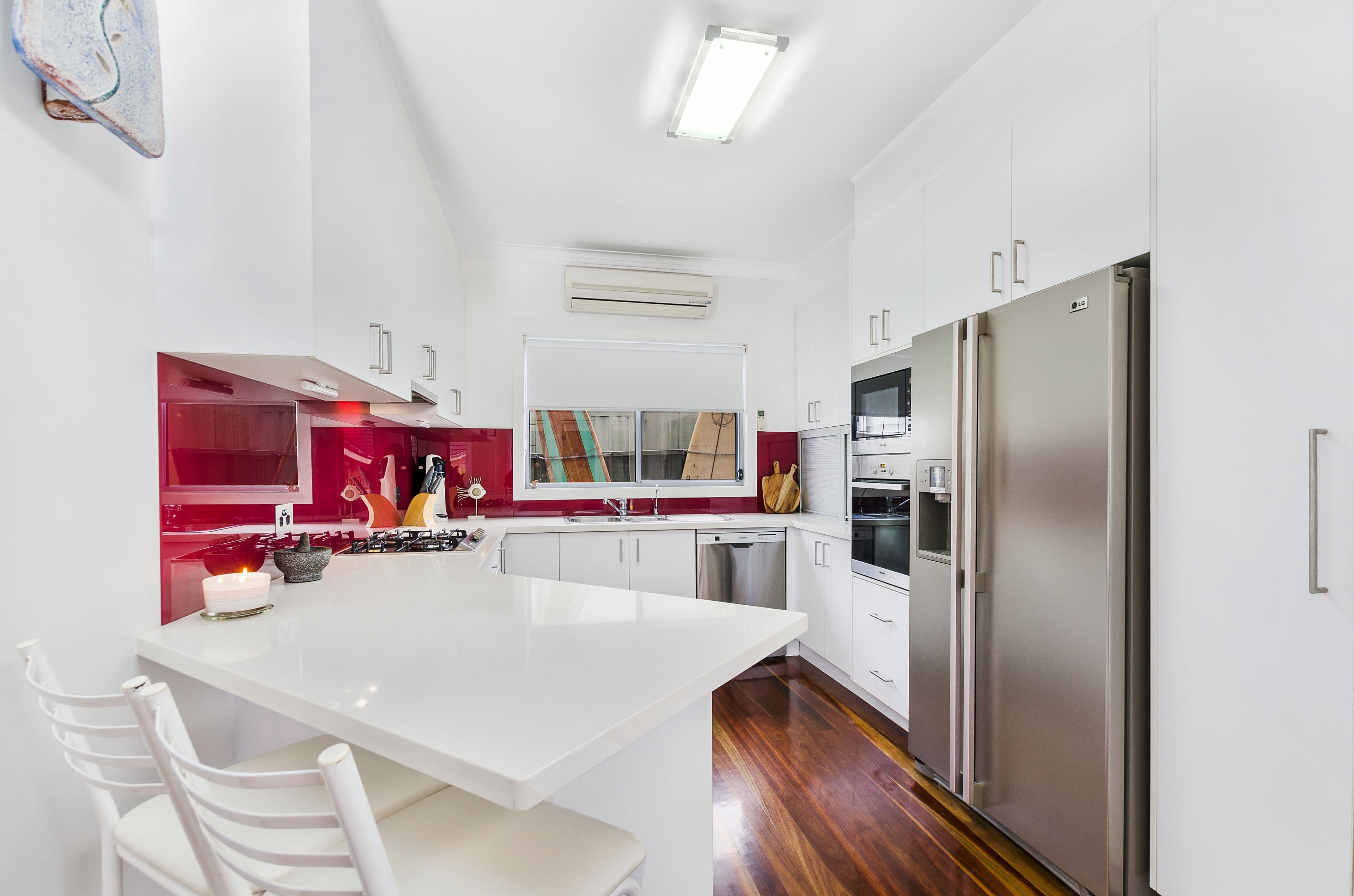 6 Redman Avenue, Thirroul - Thumbnail 4
