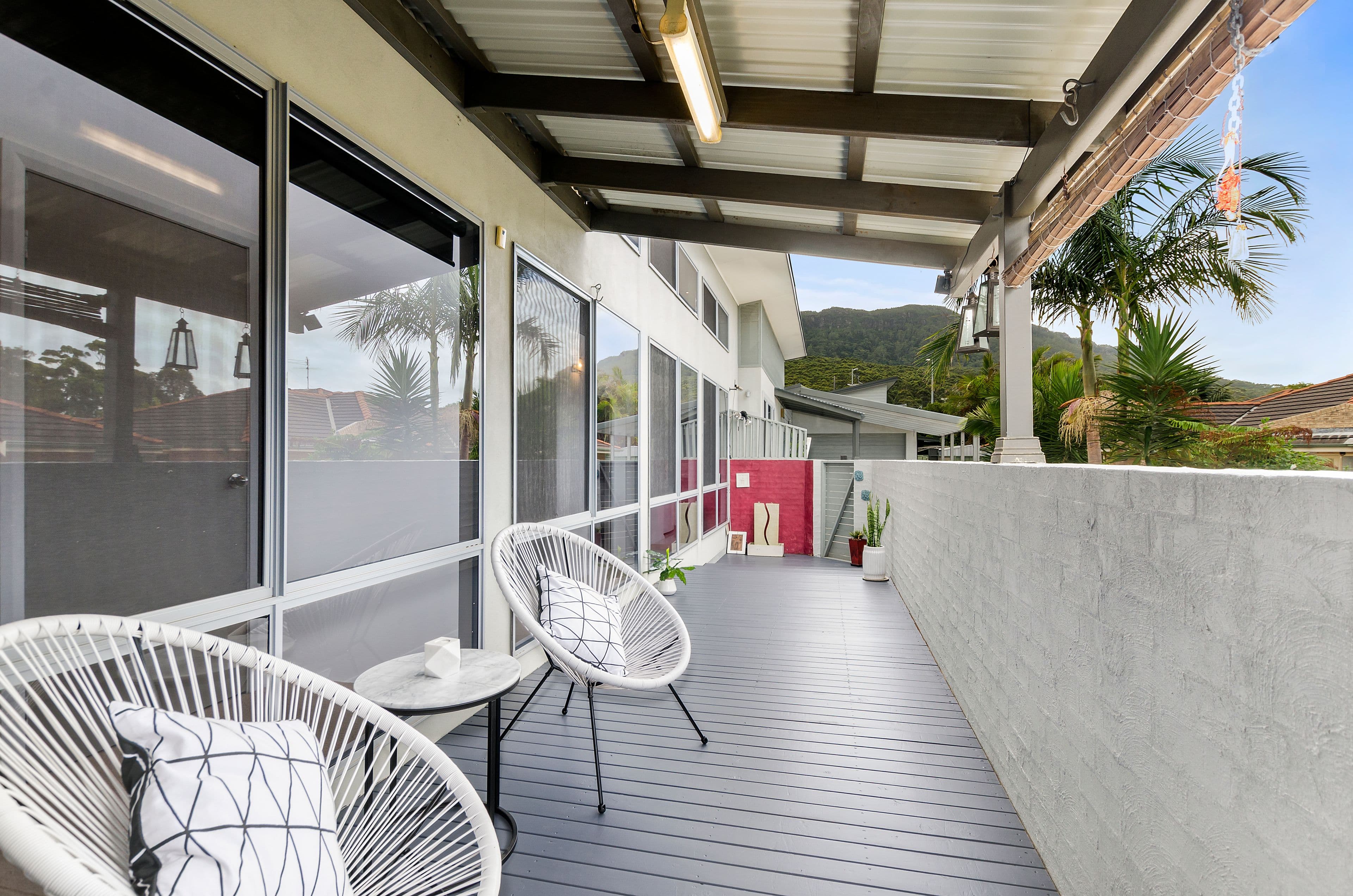 6 Redman Avenue, Thirroul - Thumbnail 5