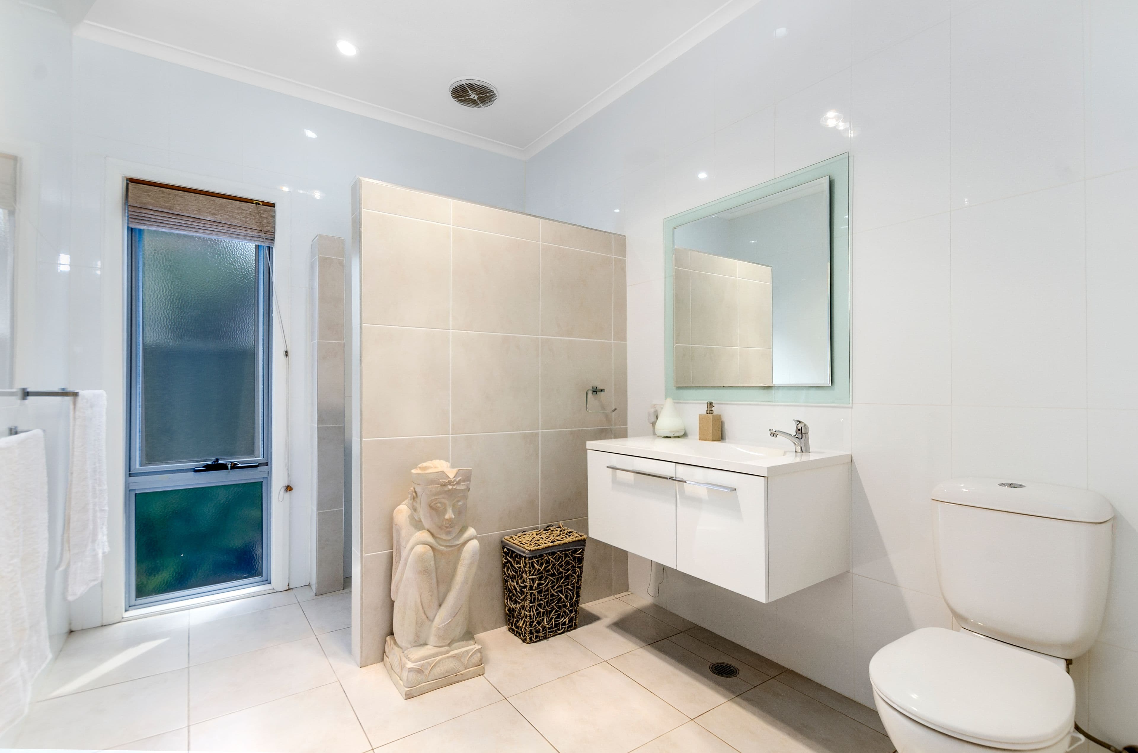 6 Redman Avenue, Thirroul - Thumbnail 6