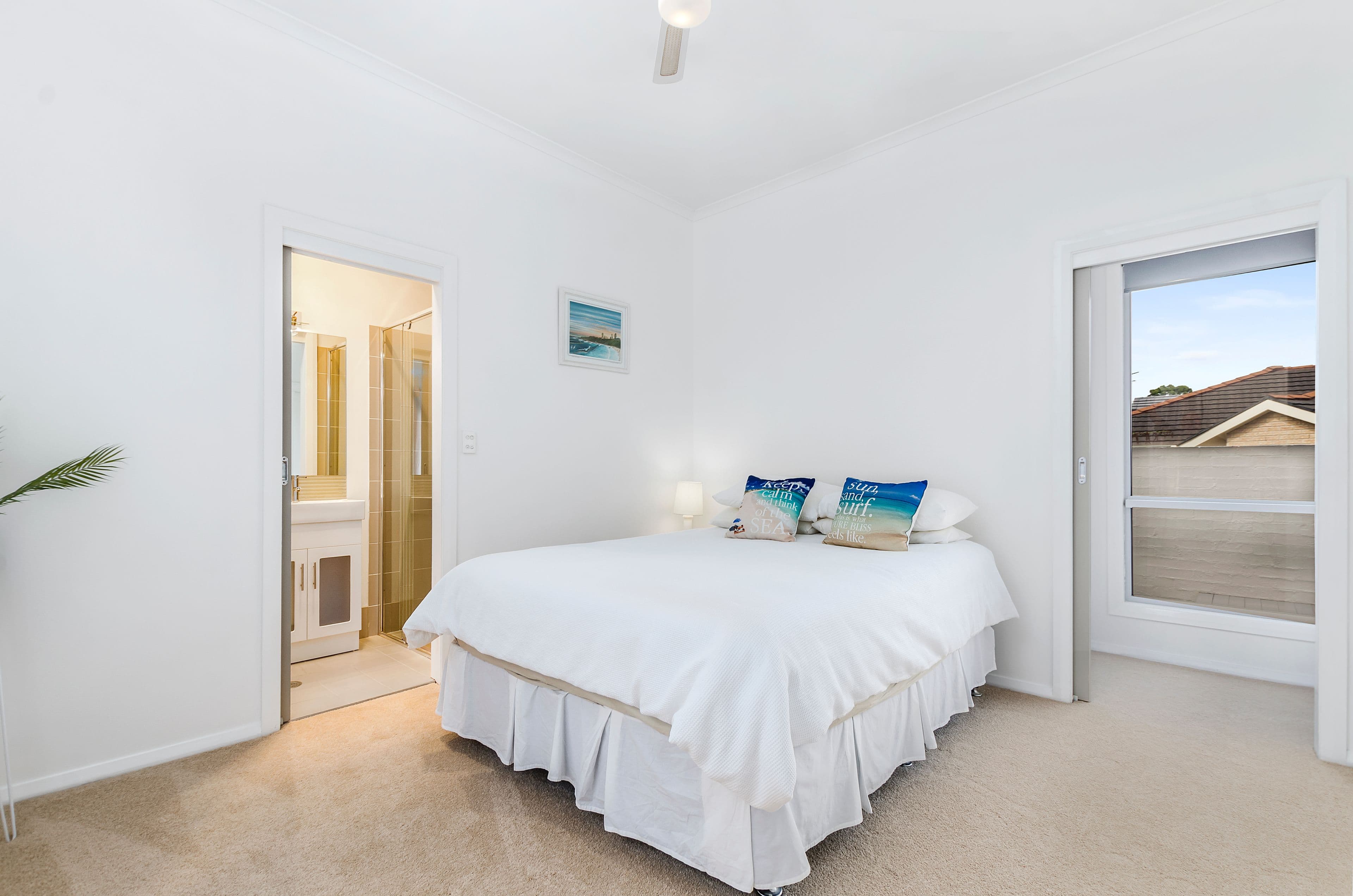 6 Redman Avenue, Thirroul - Thumbnail 7