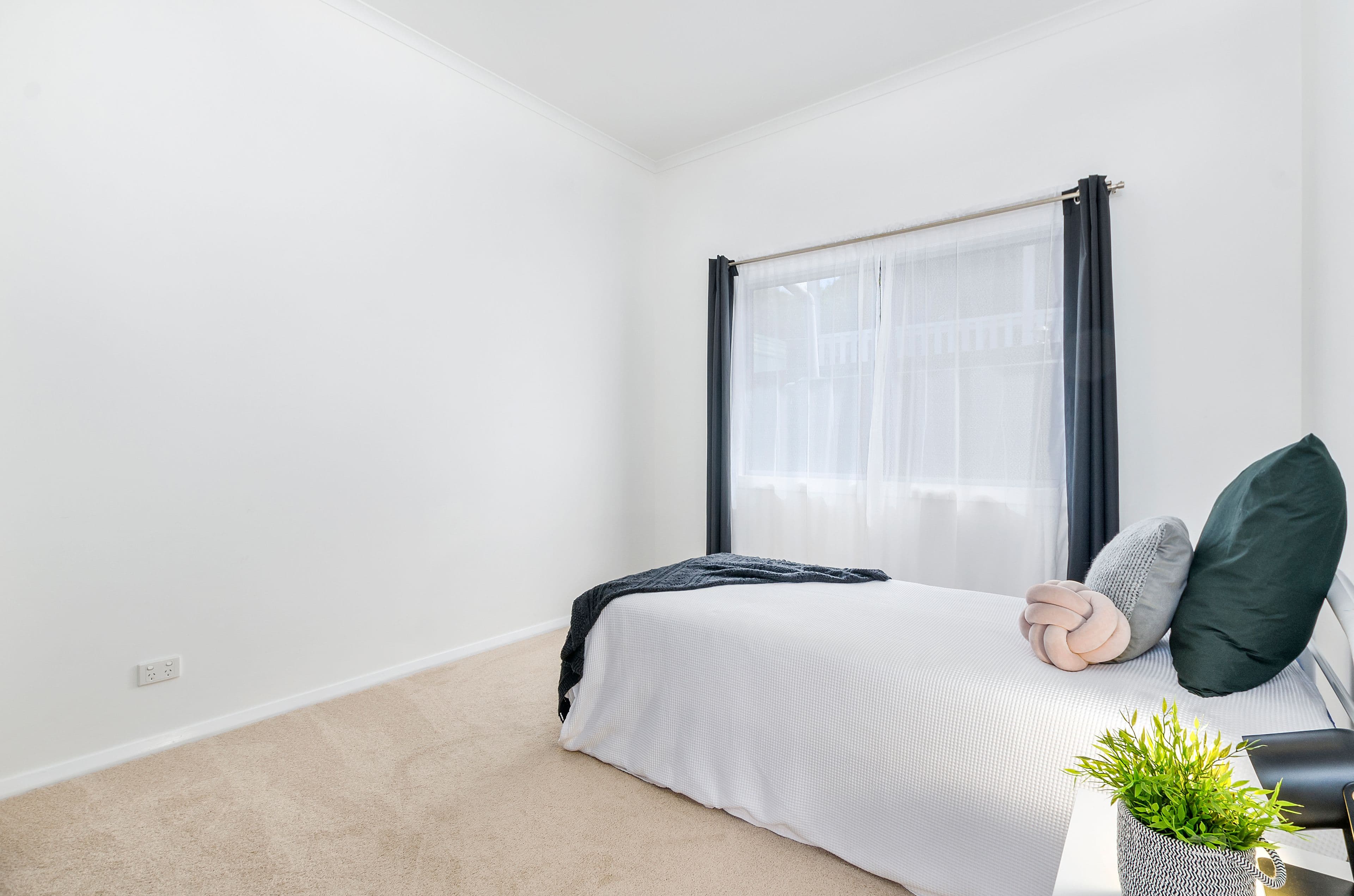 6 Redman Avenue, Thirroul - Thumbnail 8