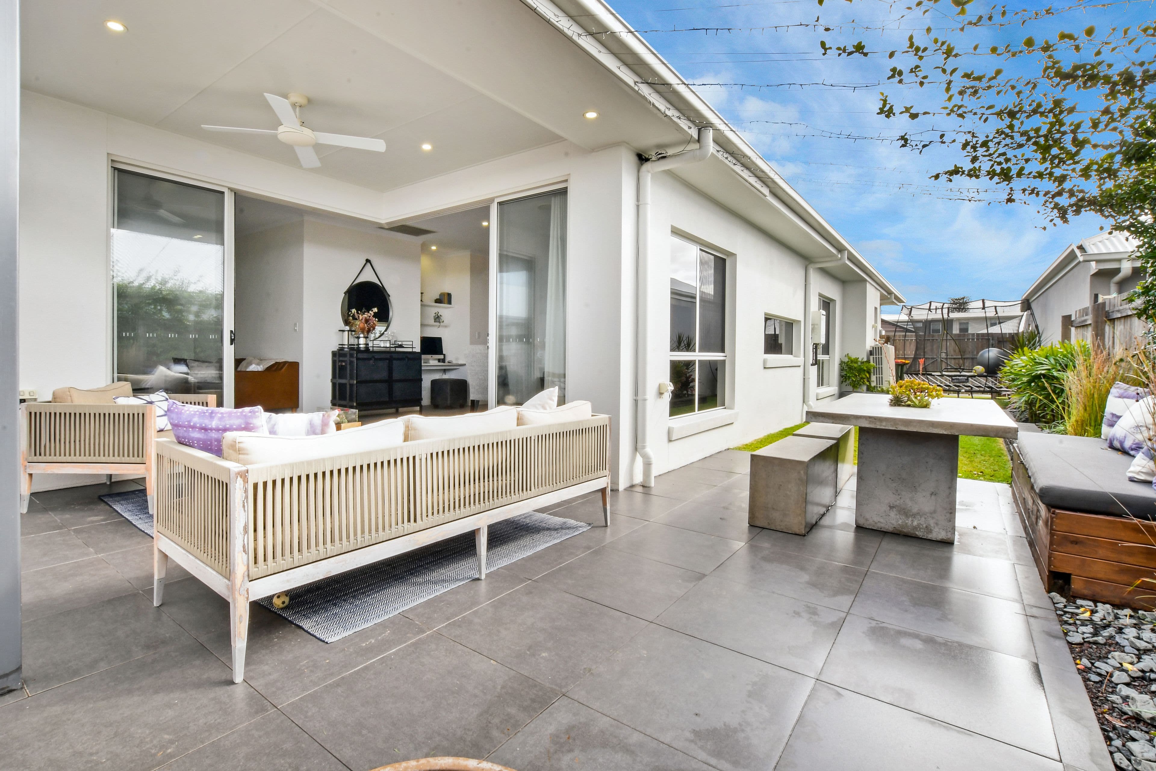 26 Petrel Crescent, Mountain Creek QLD 4557, Mountain Creek - Thumbnail 4