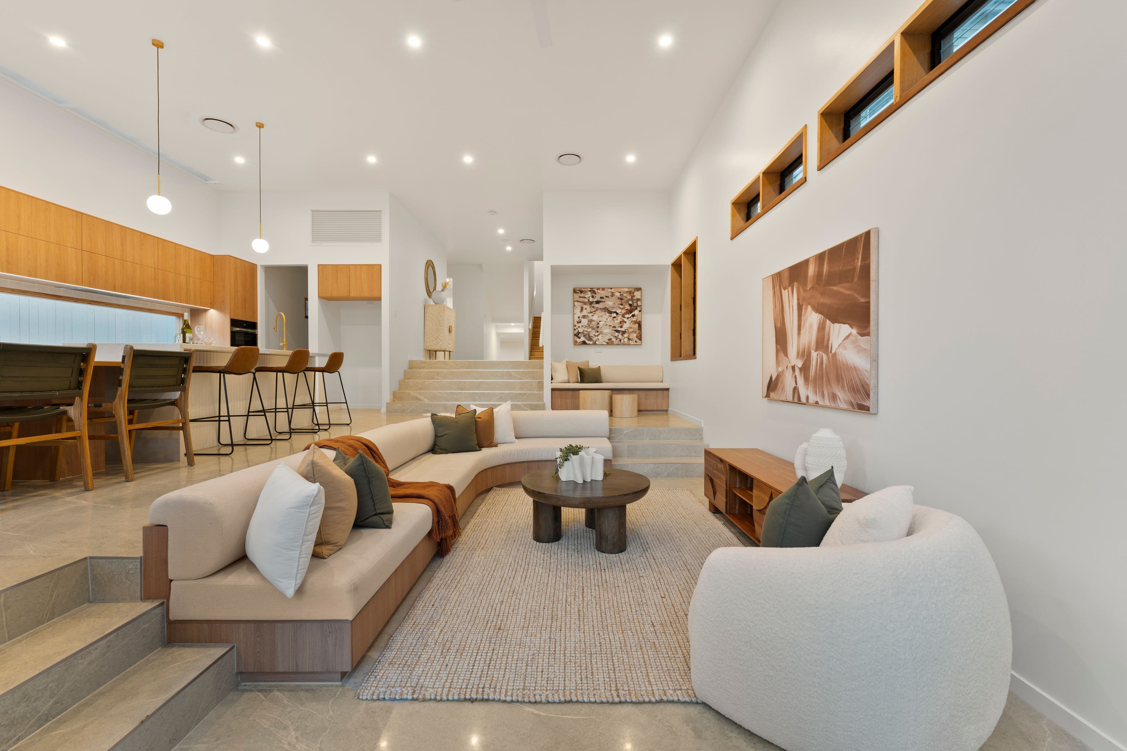 64 Cambridge Street, Red Hill QLD 4059, Red Hill - Thumbnail 2