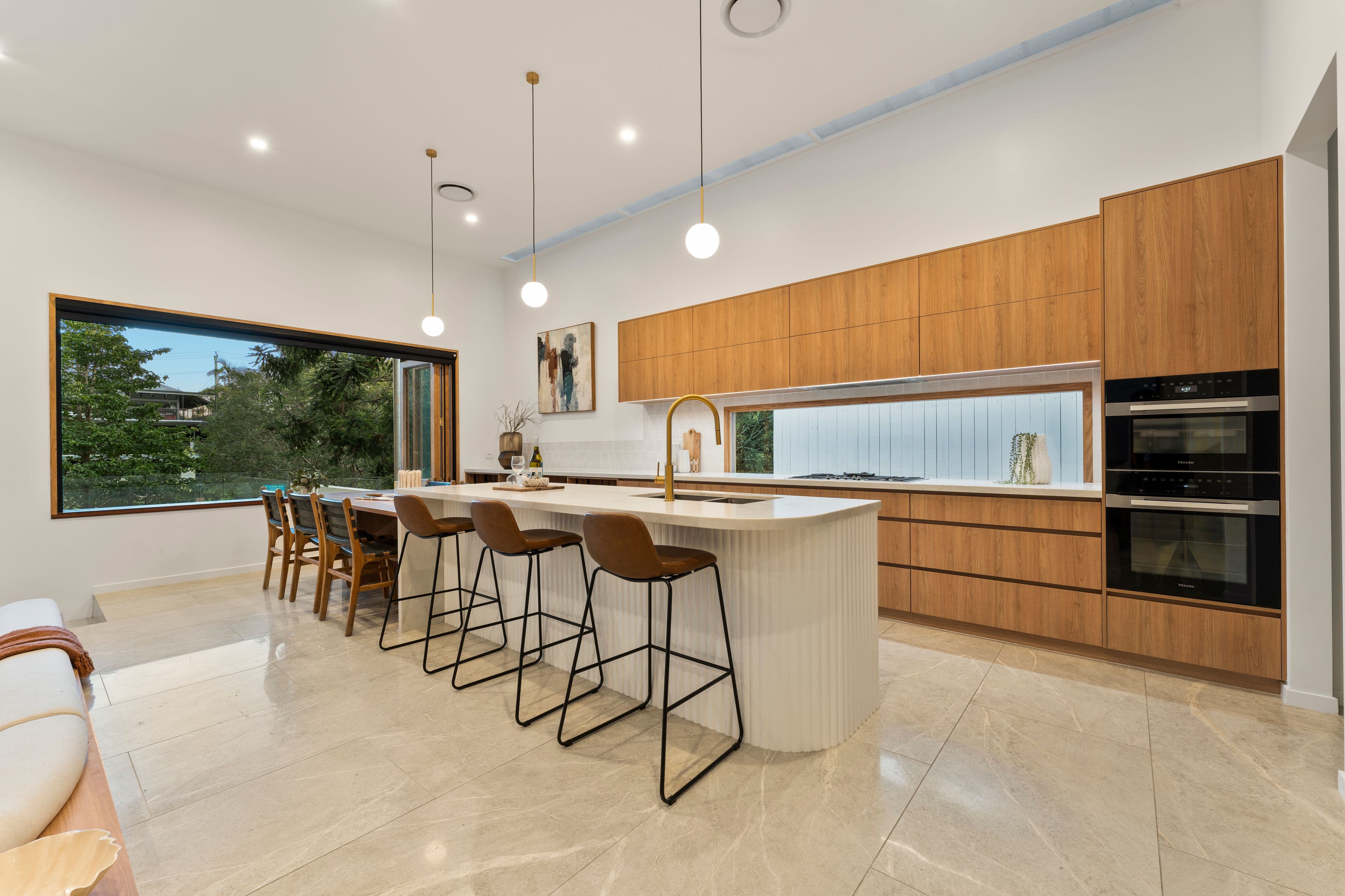 64 Cambridge Street, Red Hill QLD 4059, Red Hill - Thumbnail 3