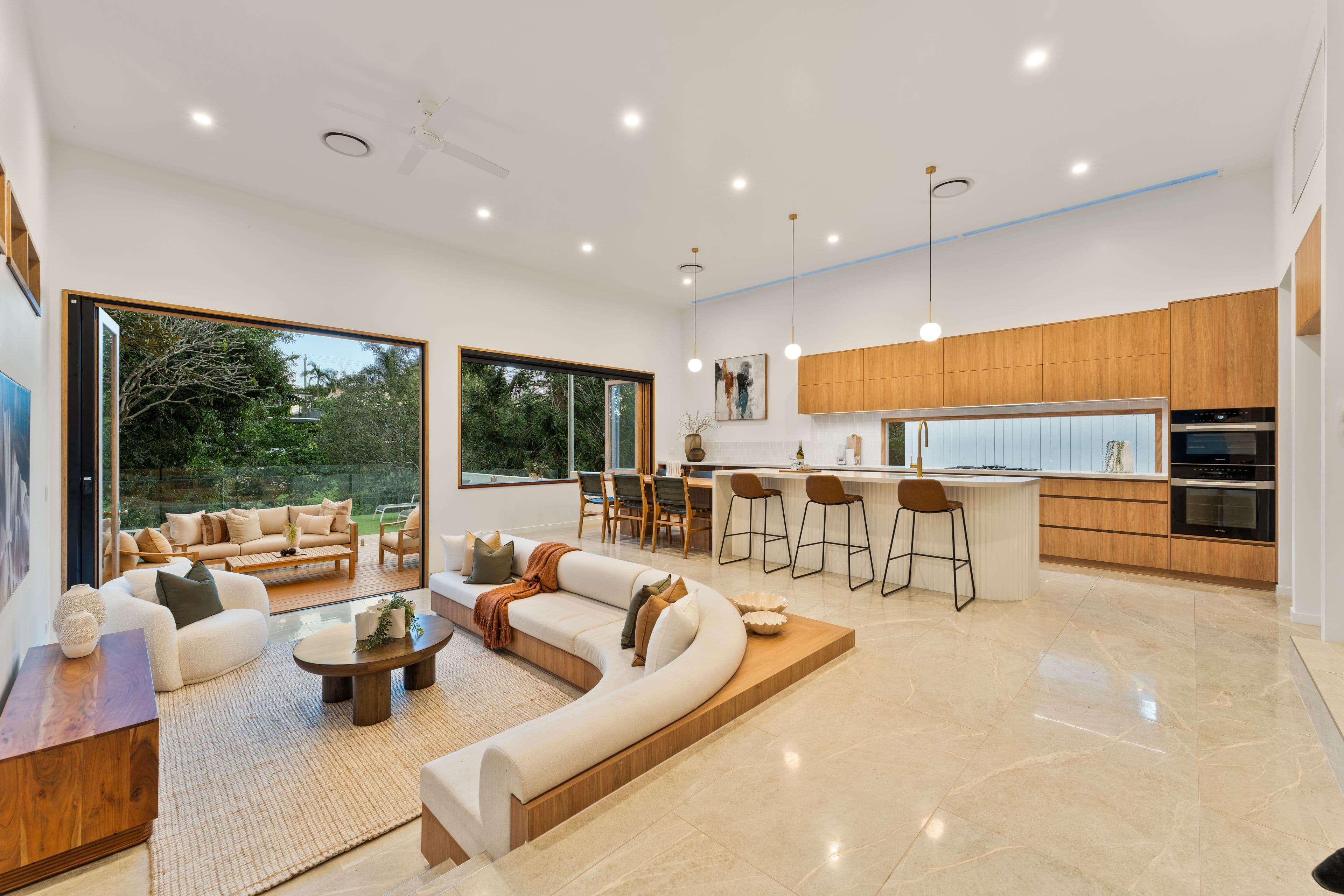 64 Cambridge Street, Red Hill QLD 4059, Red Hill - Thumbnail 4