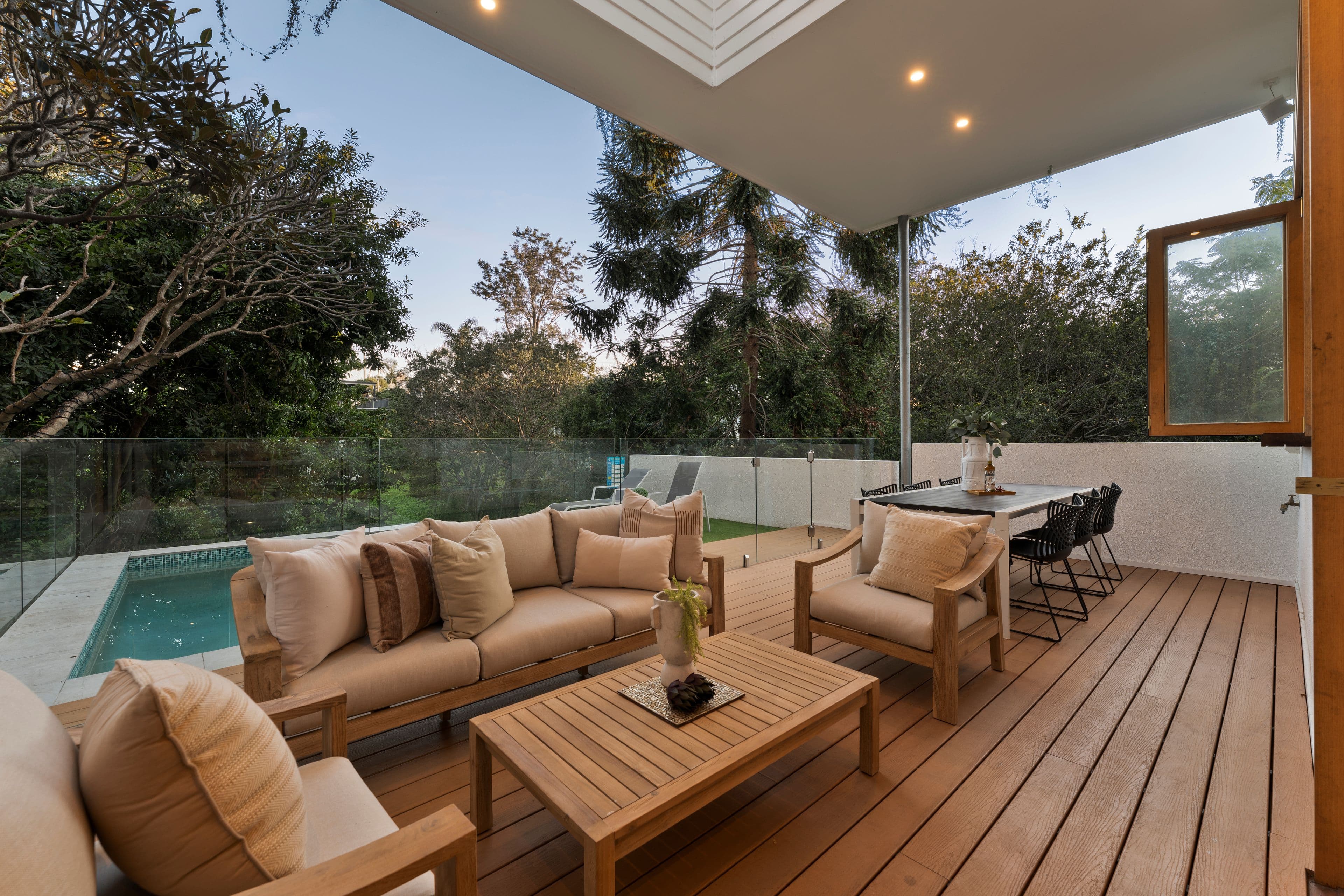 64 Cambridge Street, Red Hill QLD 4059, Red Hill - Thumbnail 5
