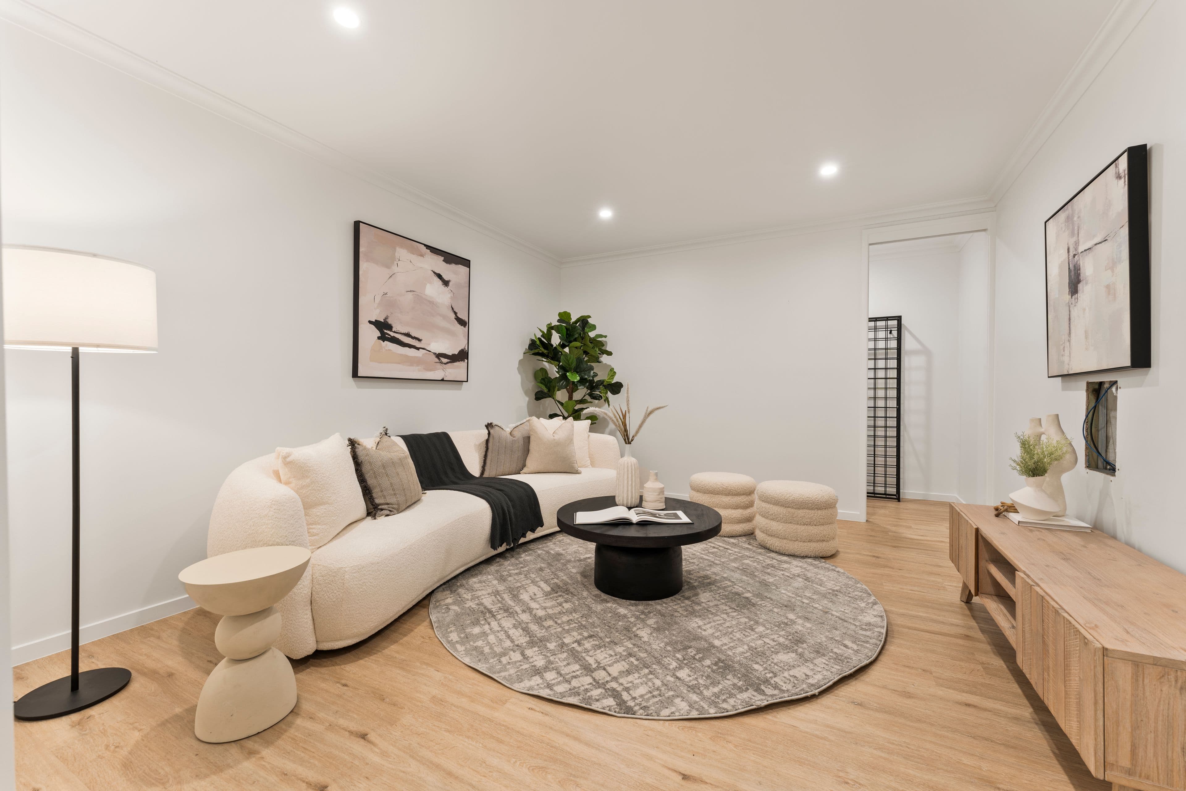 64 Cambridge Street, Red Hill QLD 4059, Red Hill - Thumbnail 7