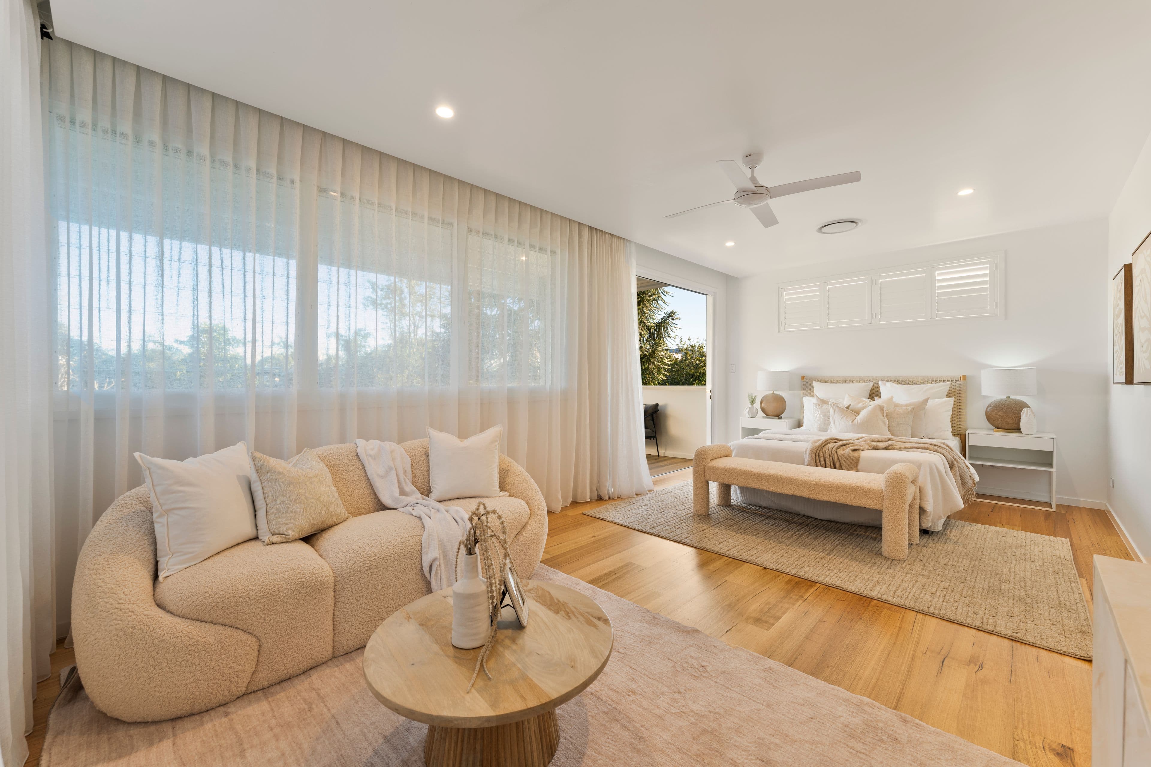 64 Cambridge Street, Red Hill QLD 4059, Red Hill - Thumbnail 8