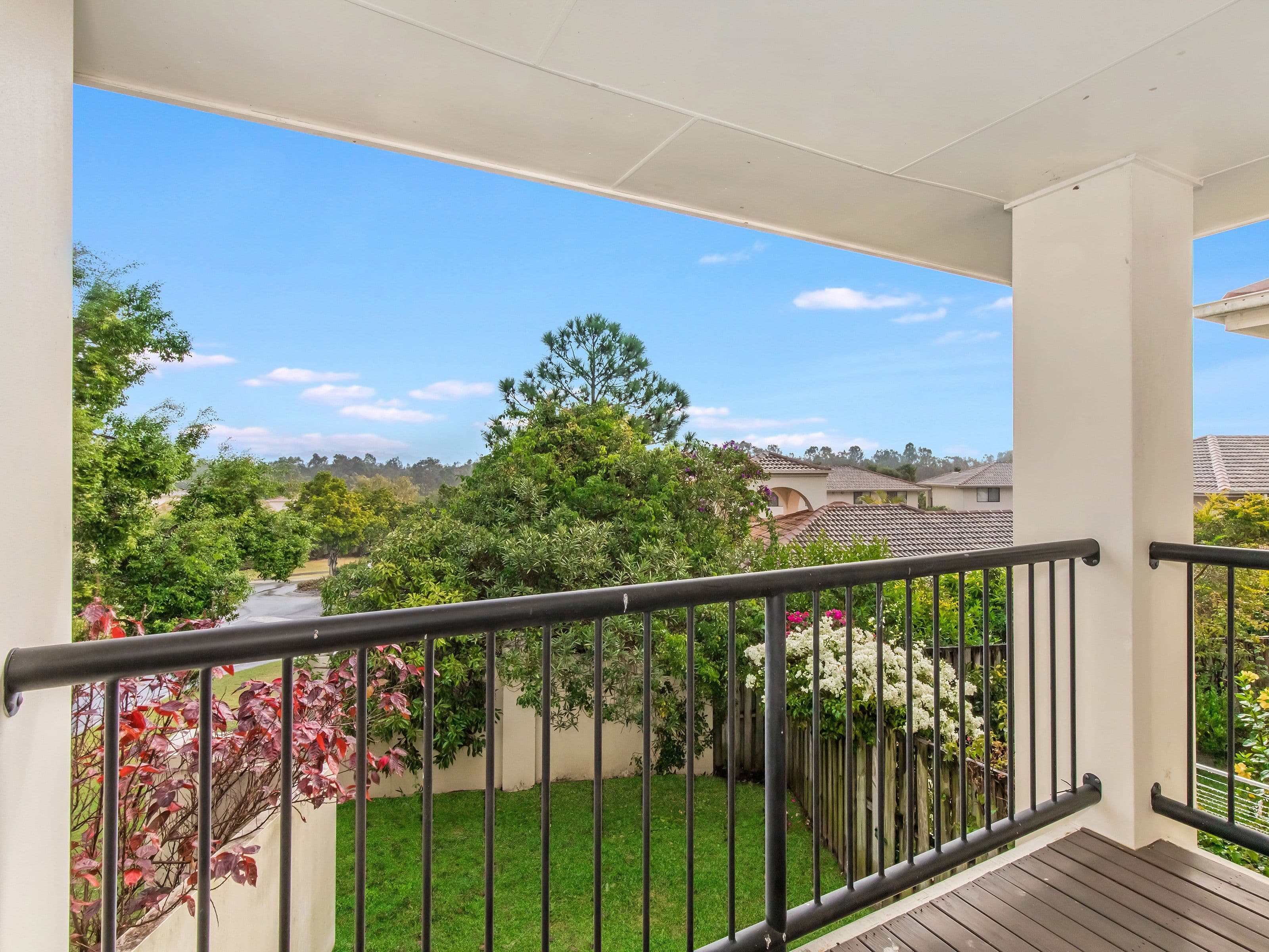 25 Main Street, Coalstoun Lakes QLD 4621, Coalstoun Lakes - Image 1