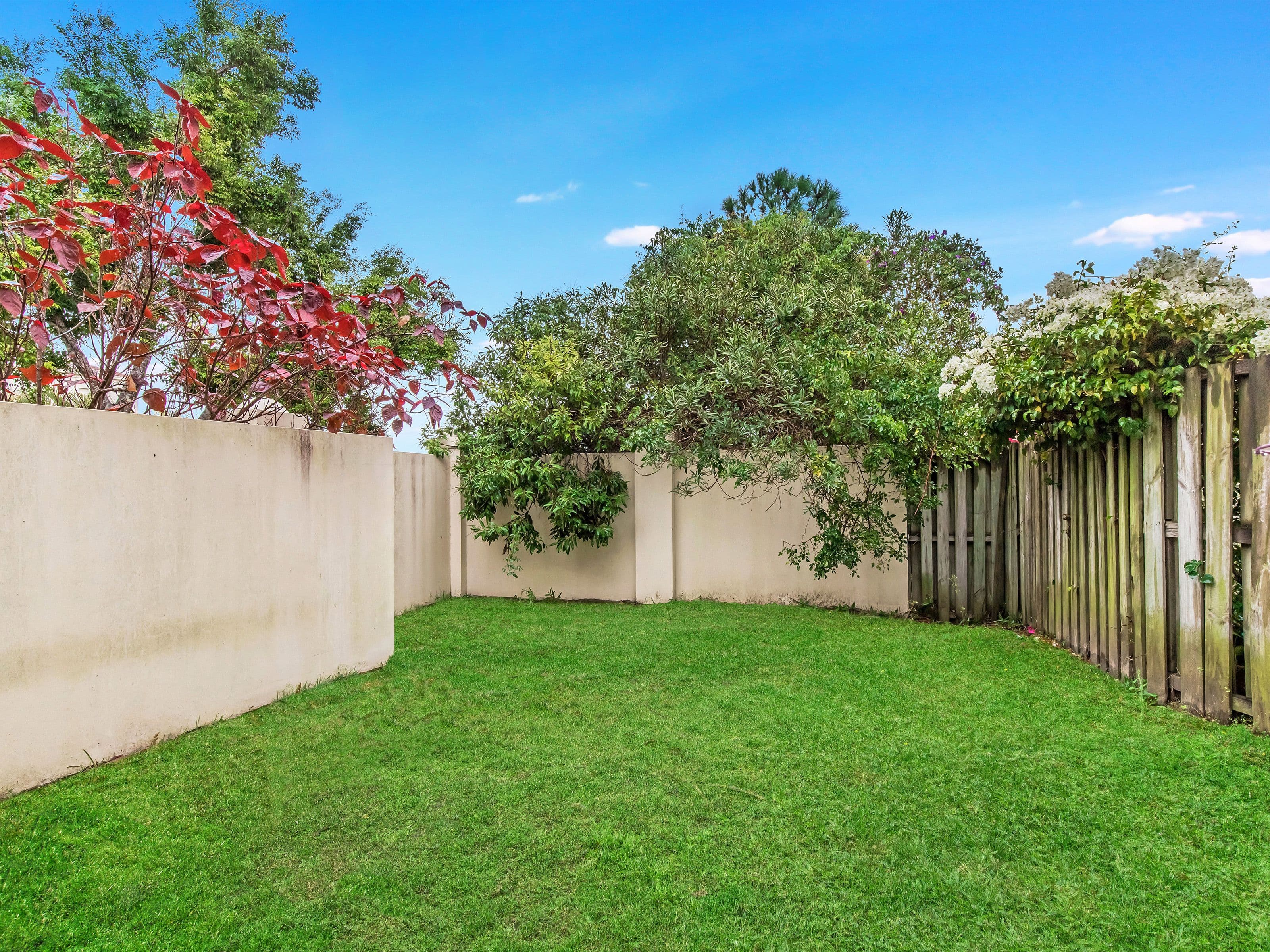 25 Main Street, Coalstoun Lakes QLD 4621, Coalstoun Lakes - Thumbnail 2