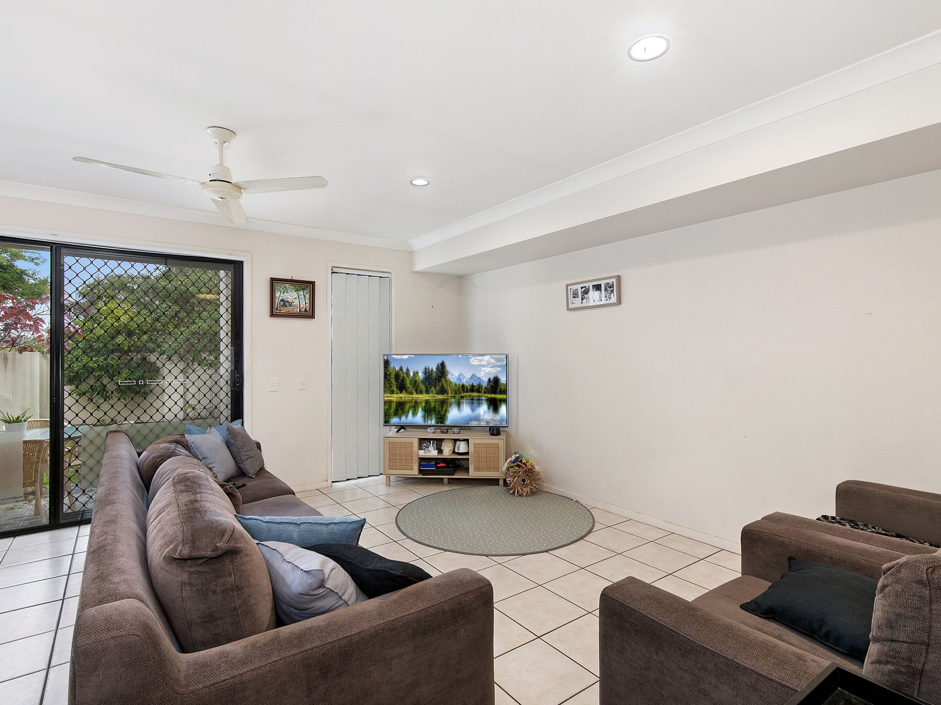 25 Main Street, Coalstoun Lakes QLD 4621, Coalstoun Lakes - Thumbnail 3