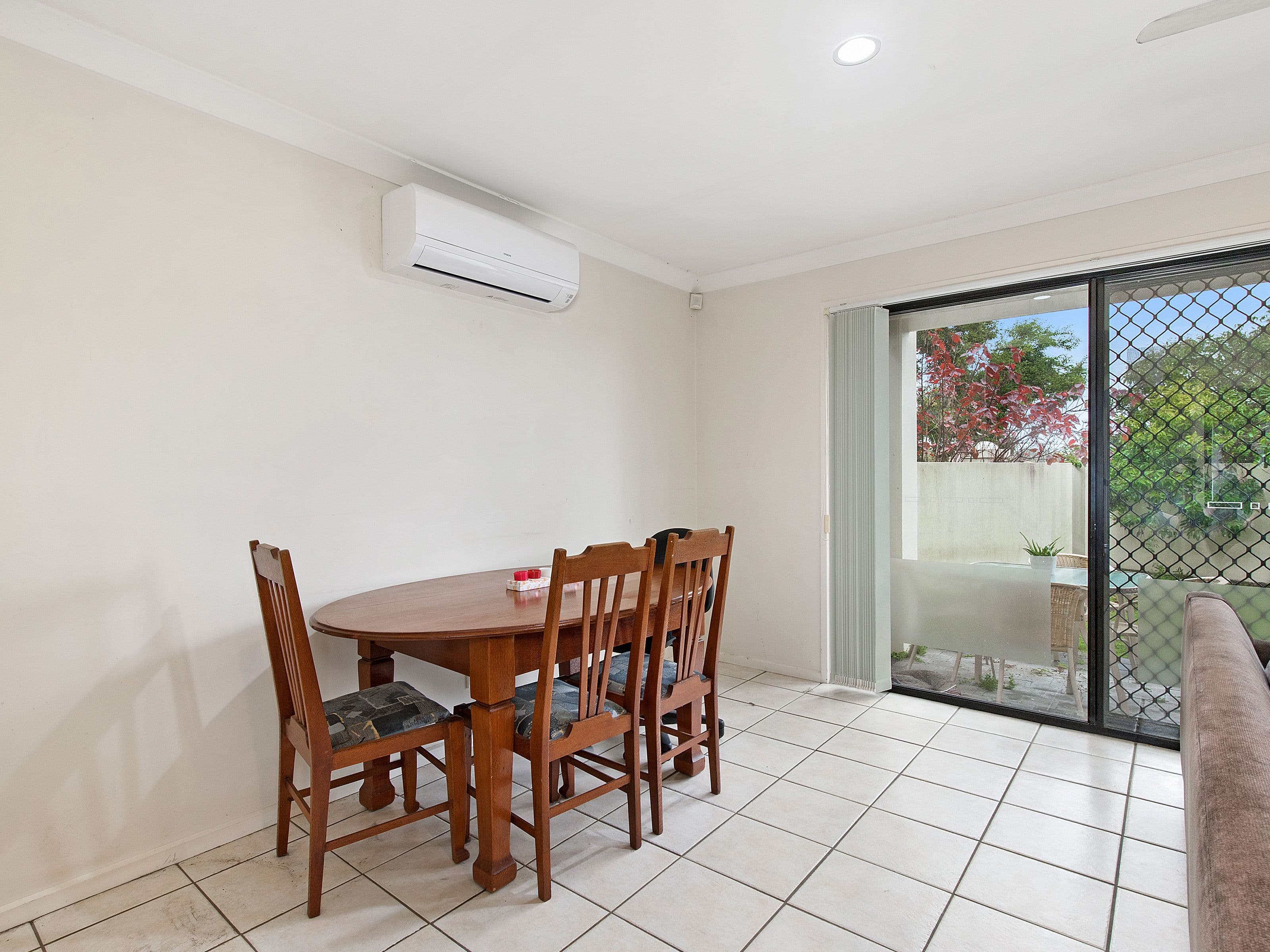 25 Main Street, Coalstoun Lakes QLD 4621, Coalstoun Lakes - Thumbnail 4