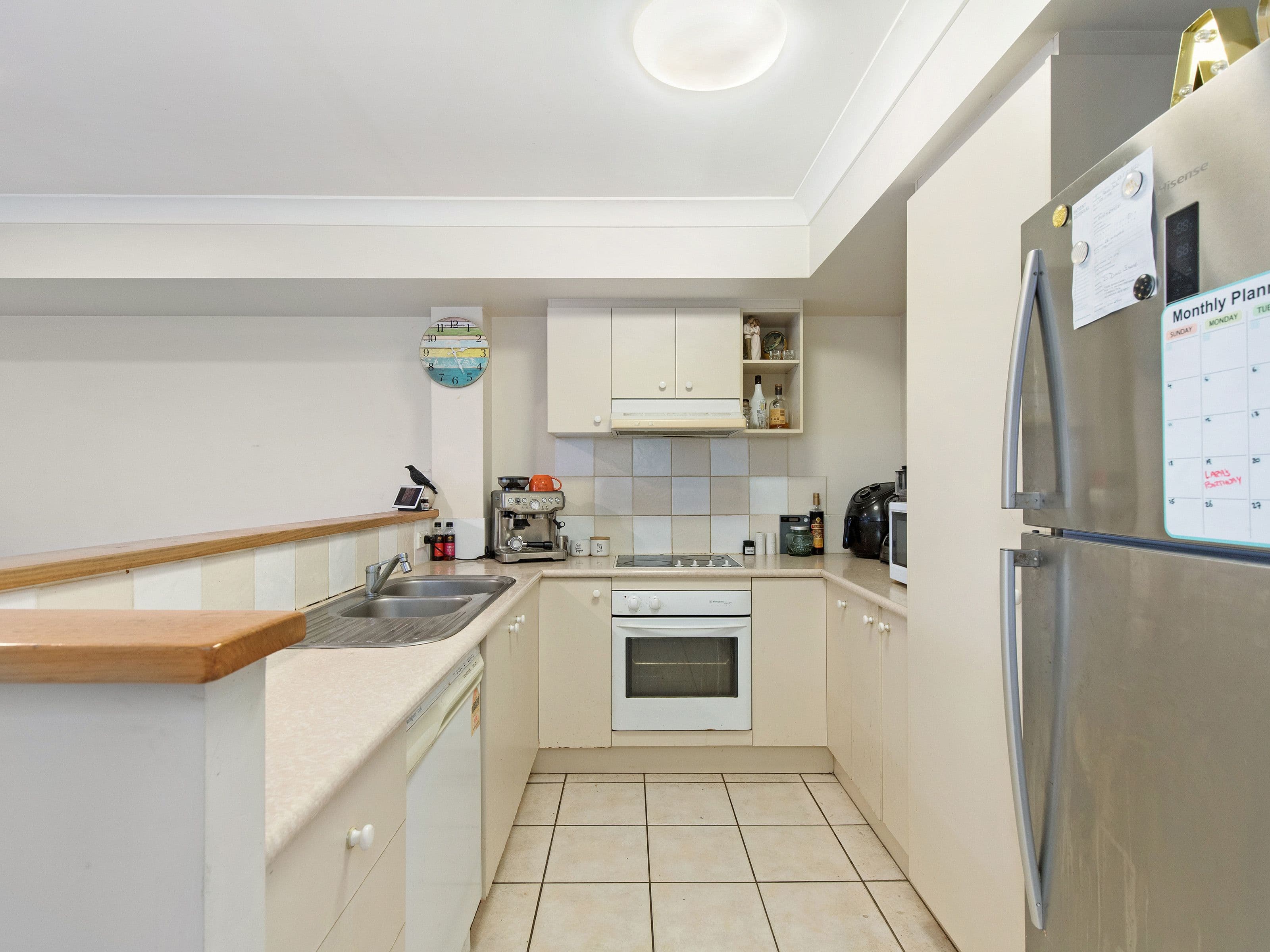 25 Main Street, Coalstoun Lakes QLD 4621, Coalstoun Lakes - Thumbnail 5
