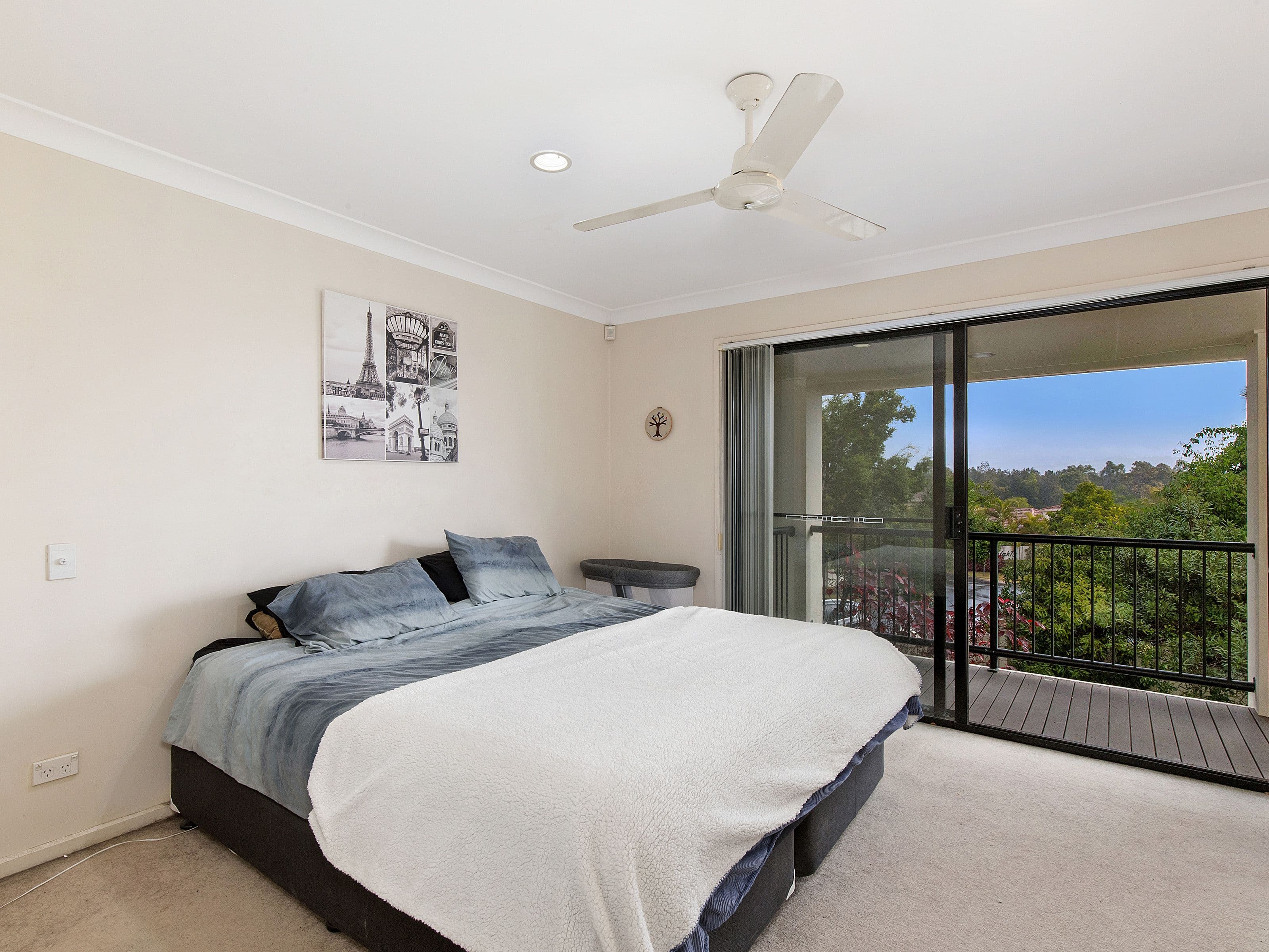 25 Main Street, Coalstoun Lakes QLD 4621, Coalstoun Lakes - Thumbnail 6