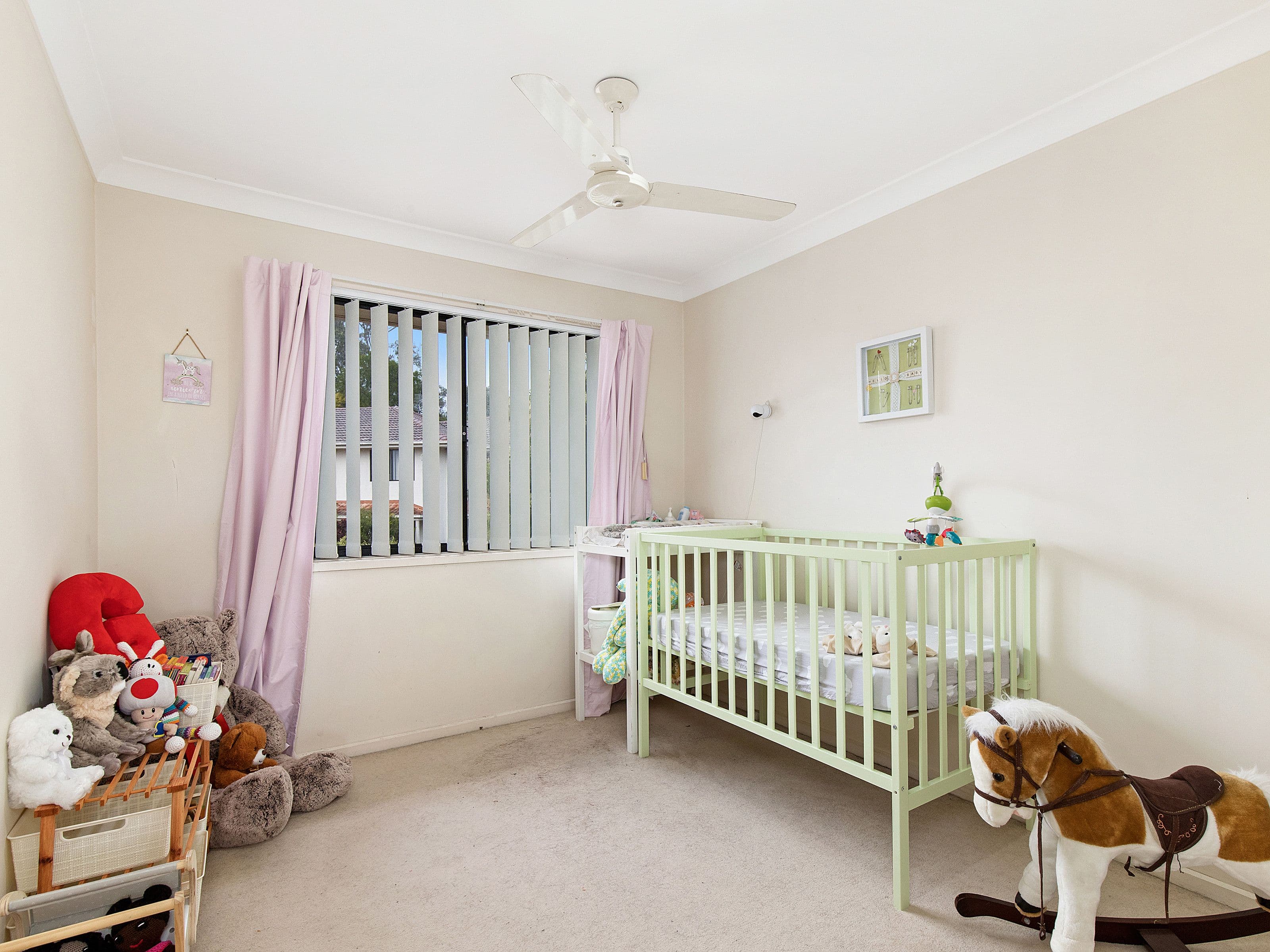25 Main Street, Coalstoun Lakes QLD 4621, Coalstoun Lakes - Thumbnail 8