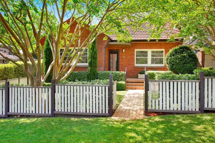 41 Garling Street, LANE COVE NSW 2066, Lane Cove West - Image 1